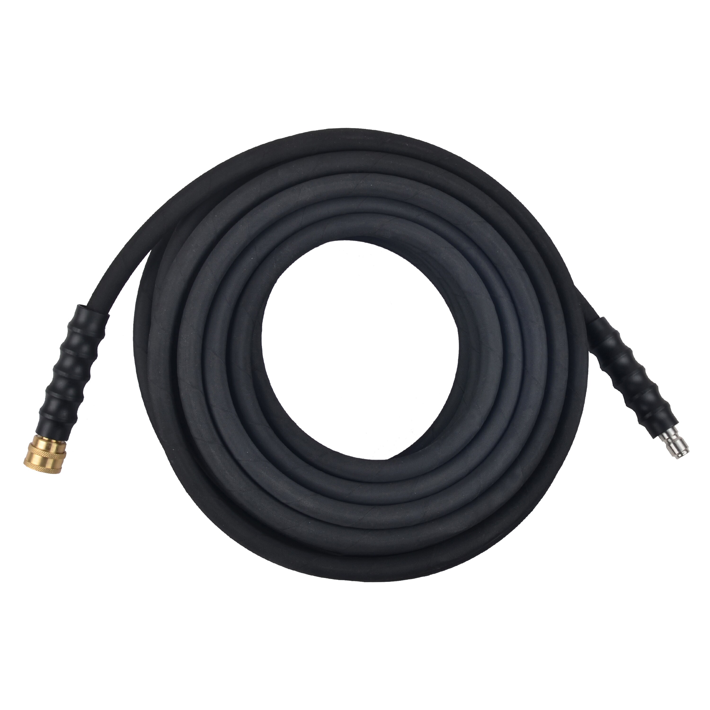 SurfaceMaxx SGY-PWA1203 Pw-Hoses - View #11