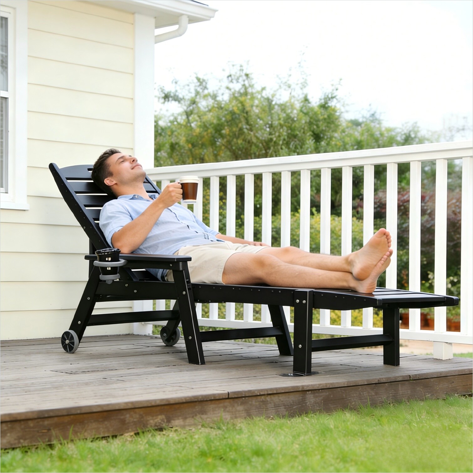 SunJet Q6M2BJI0RPCF Patio-Chairs - View #3