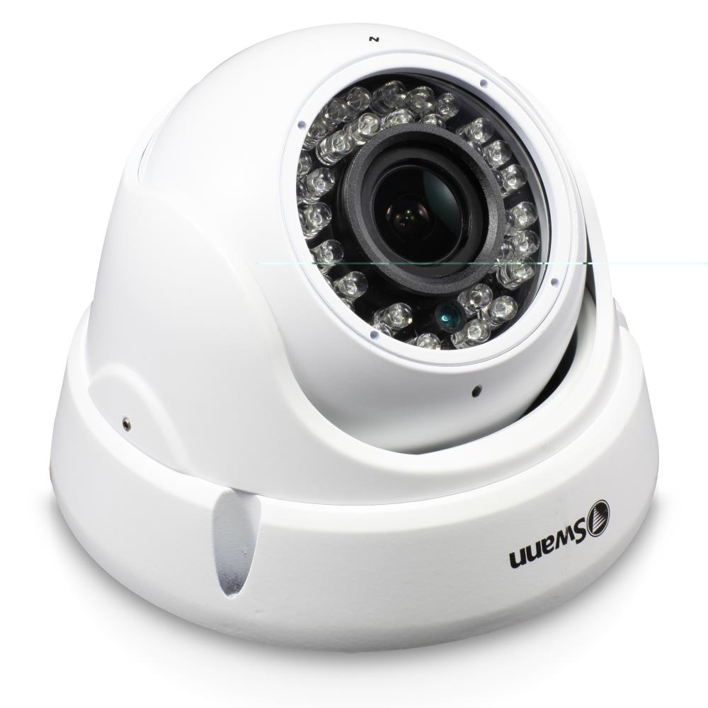 Swann SWPRO-1080ZLD-US  - View #3