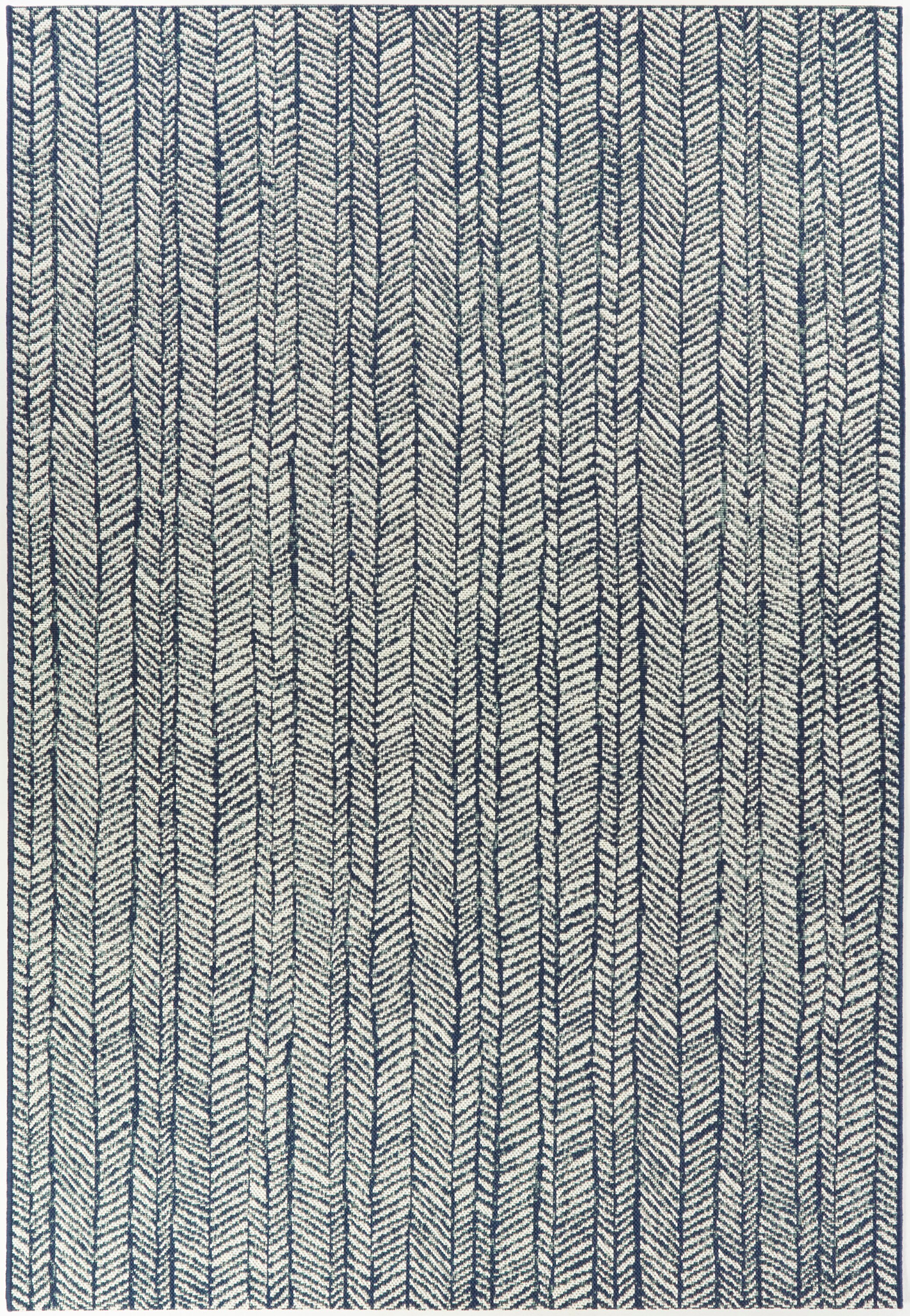 Balta 3009957 rugs - View #2