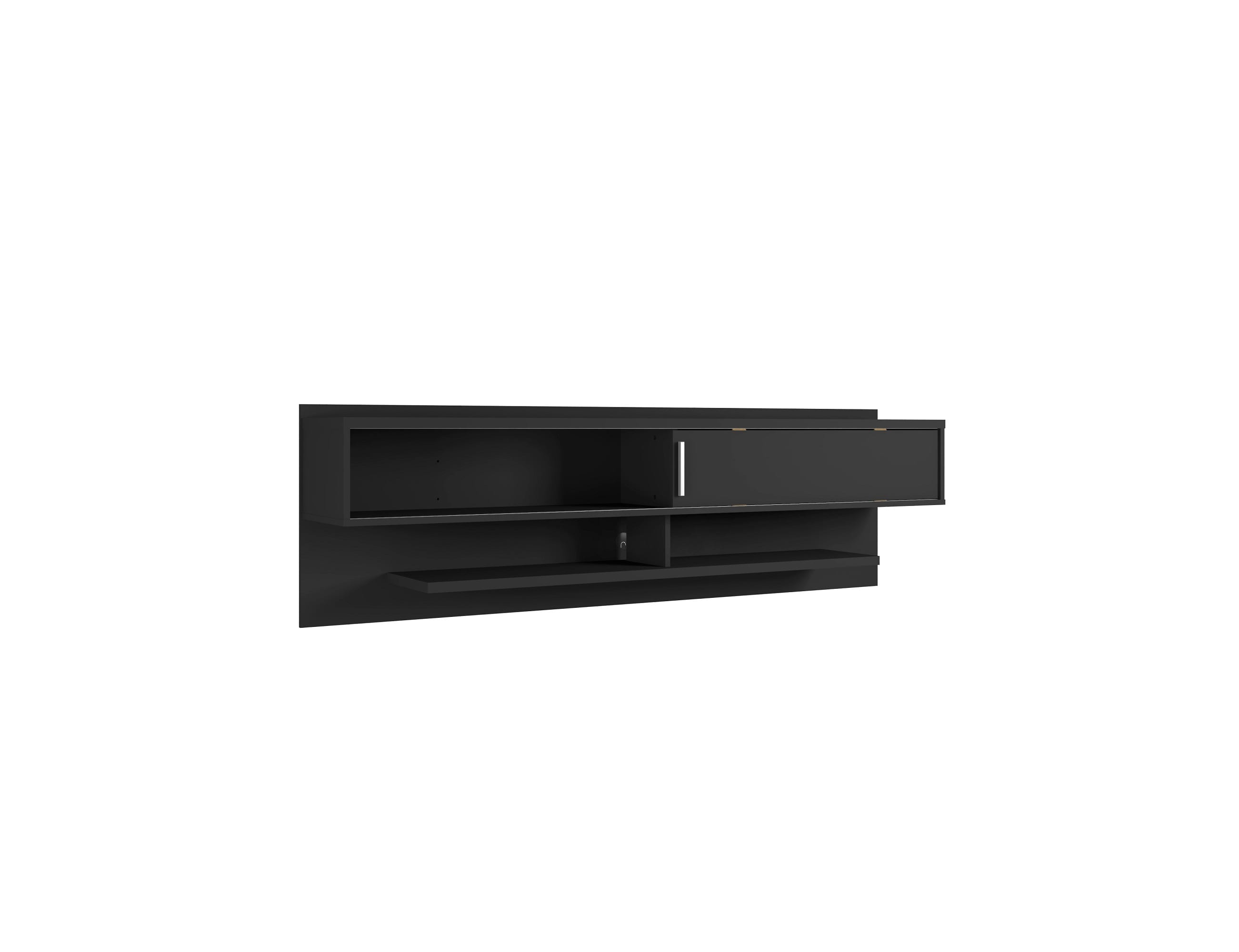 Manhattan Comfort 222BMC8 Tv-Stands - View #4