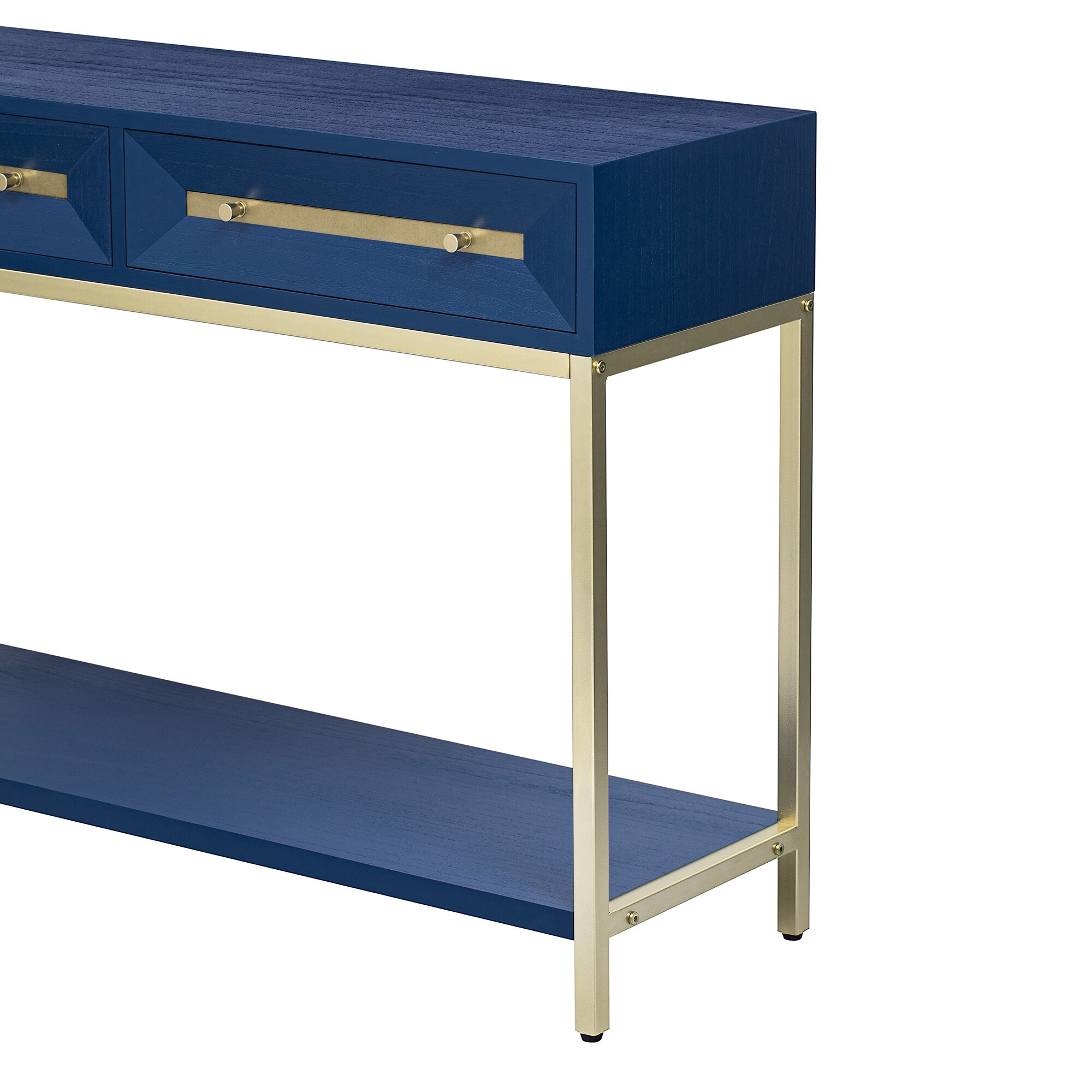 SINOFURN SYA330189BL Console-Sofa-Tables - View #8