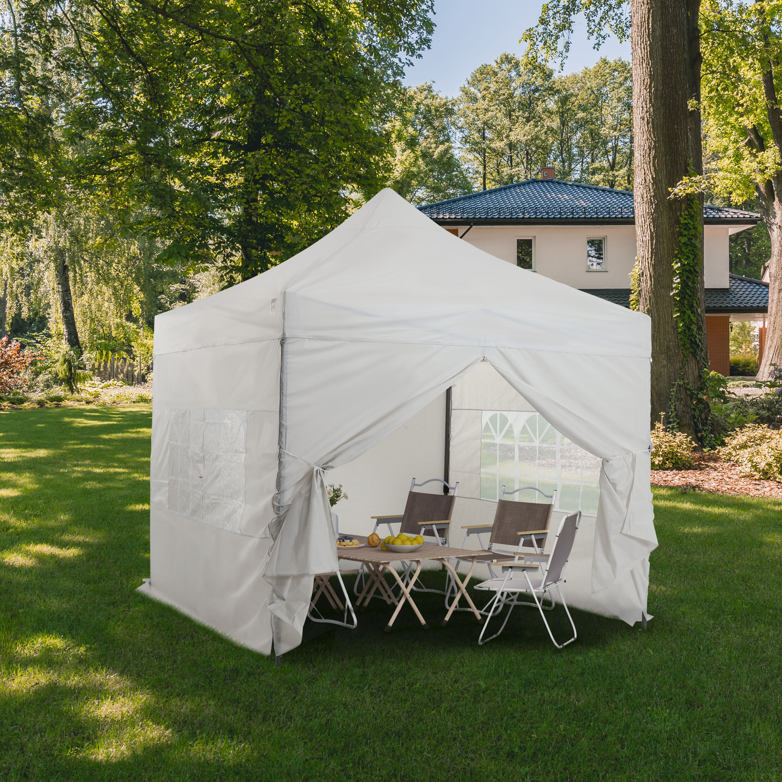 Aoodor A263-PWEDY Canopies-Sl - View #11