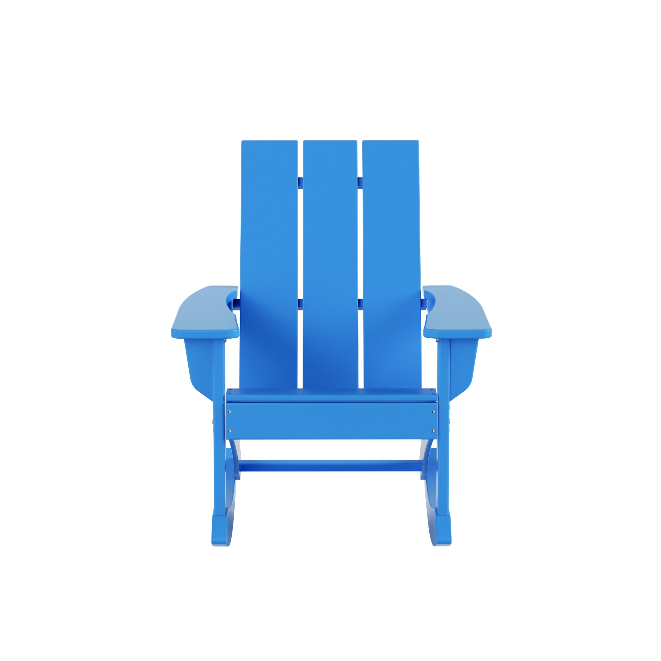 Westin Furniture OP5002-PB Patio-Chairs - View #3