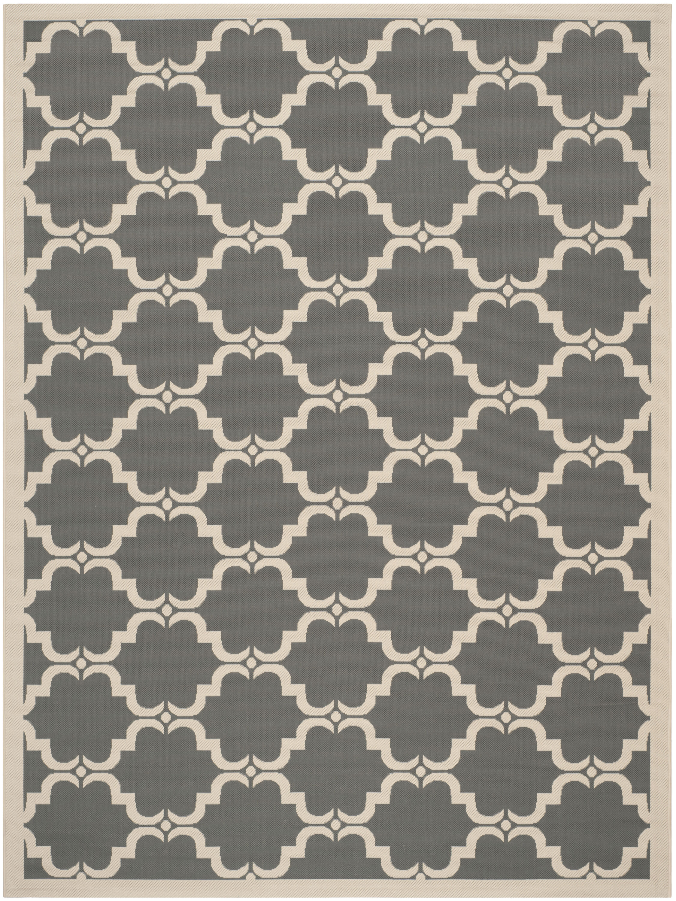 Safavieh CY6009-246-5 rugs - View #2