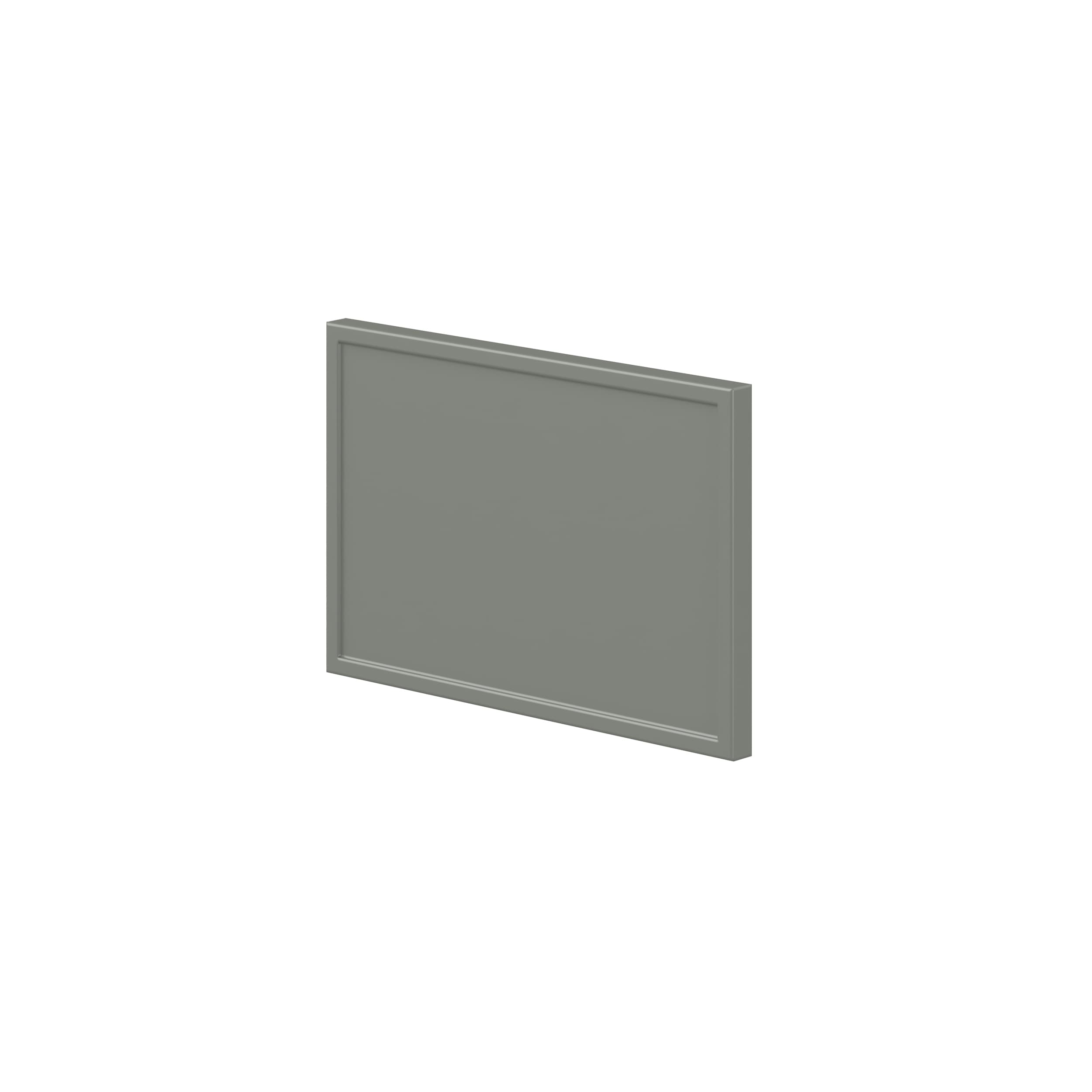 Hugo&Borg DSDF1510-CO Kitchen-Cabinet-Doors - View #6