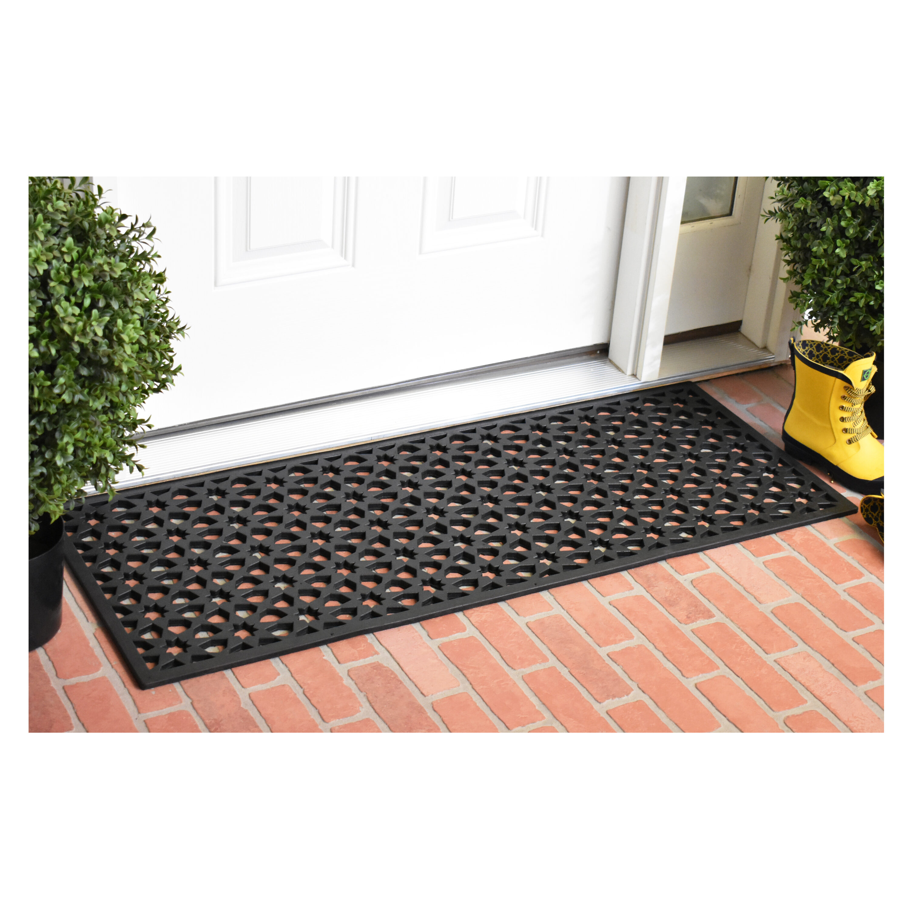 Callowaymills 106071848 Mats-Cat - View #2