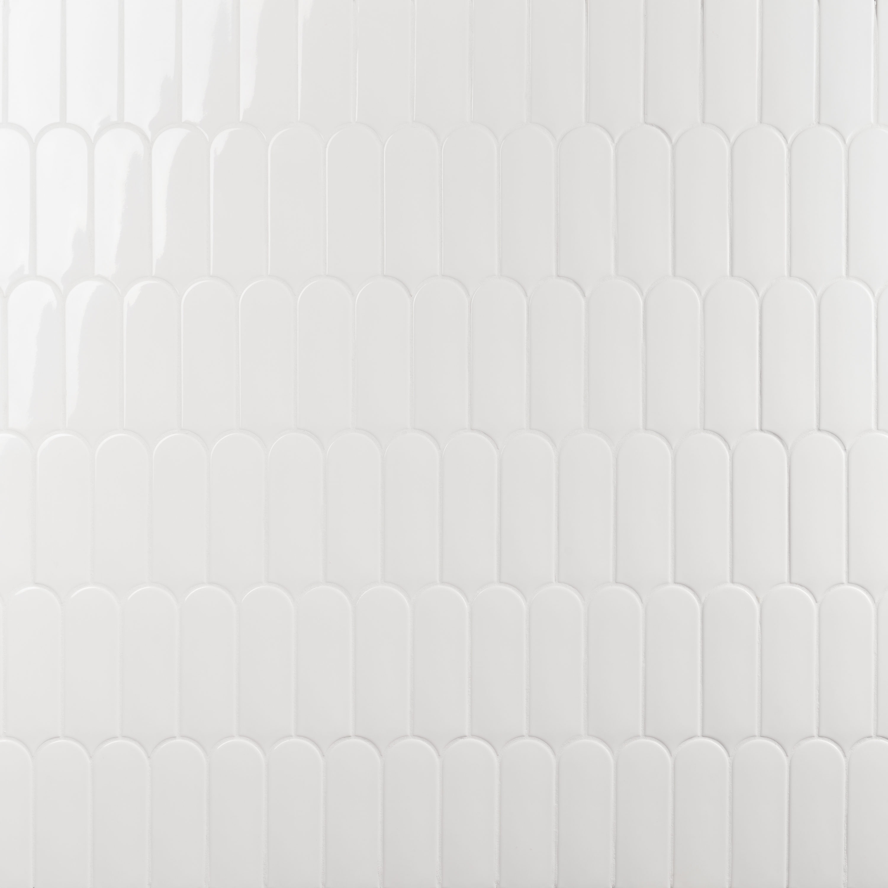 Artmore Tile EXT3RD108080 Ceramic-Tile - View #4