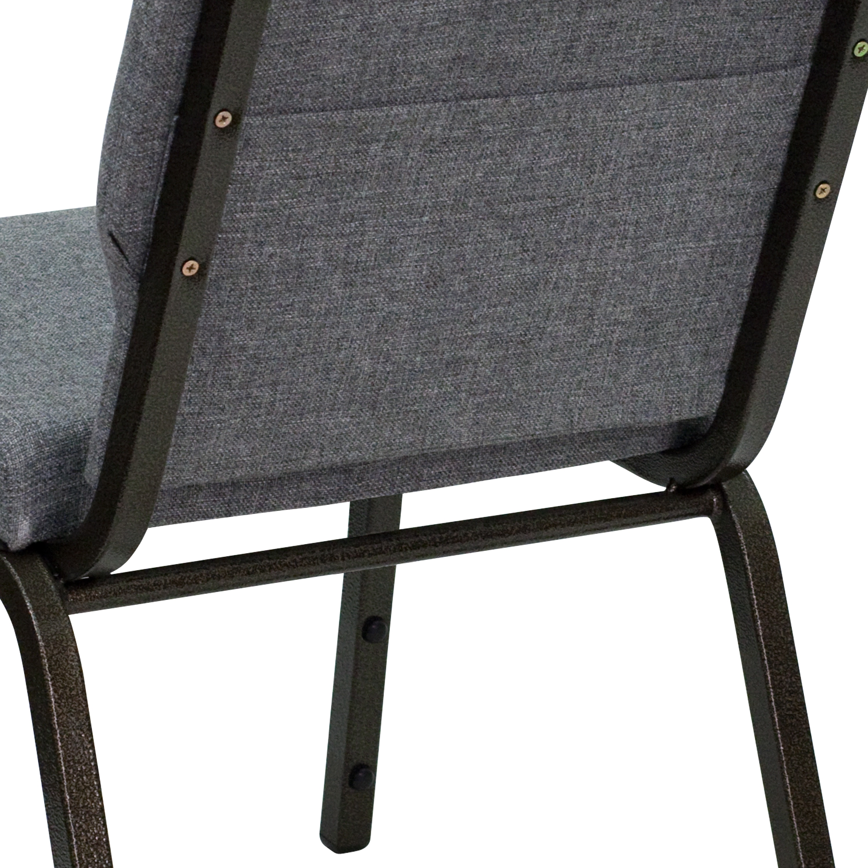 Flash Furniture 847254007184 chairs - View #9
