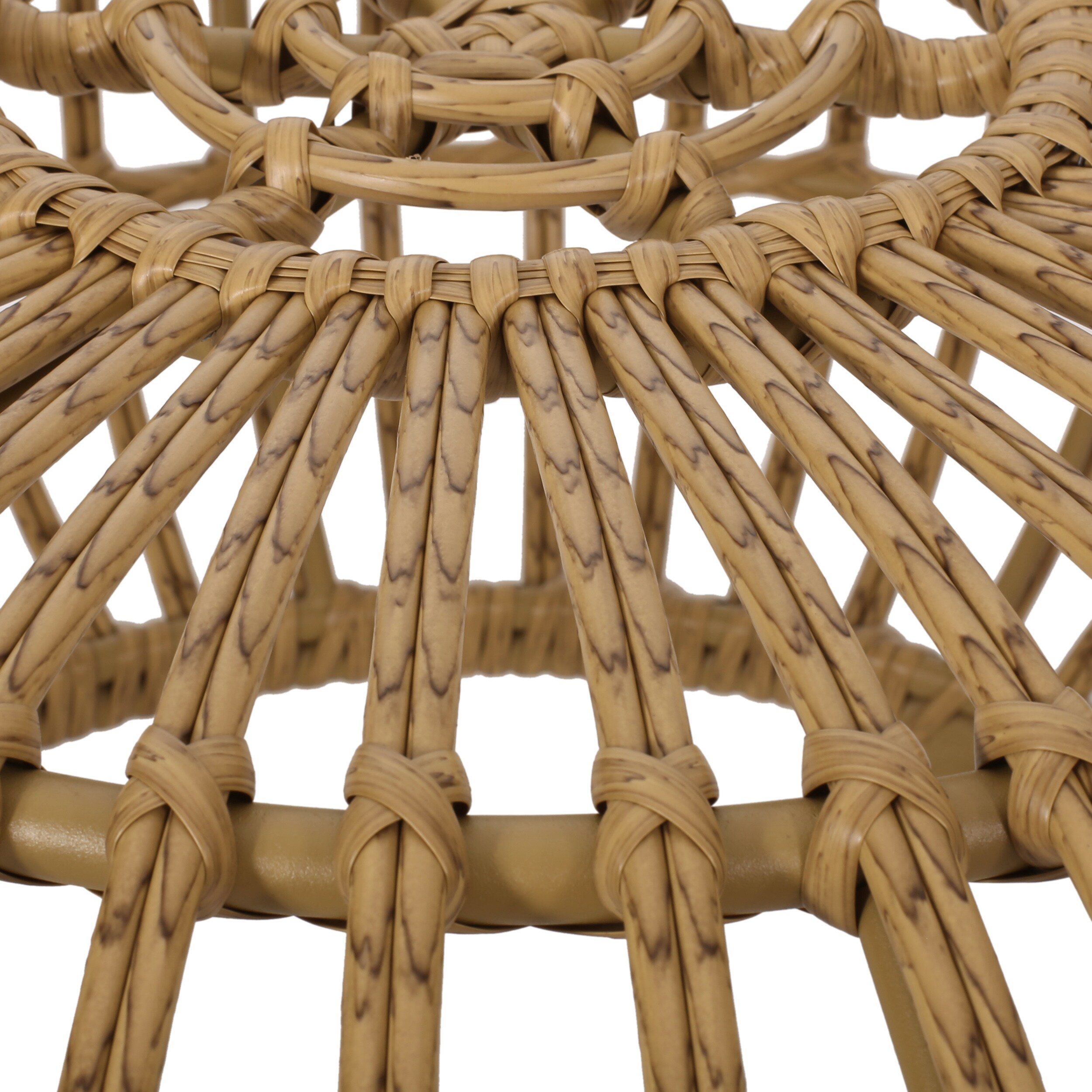 Mondawe MO-HC70906 Patio-Tables - View #7
