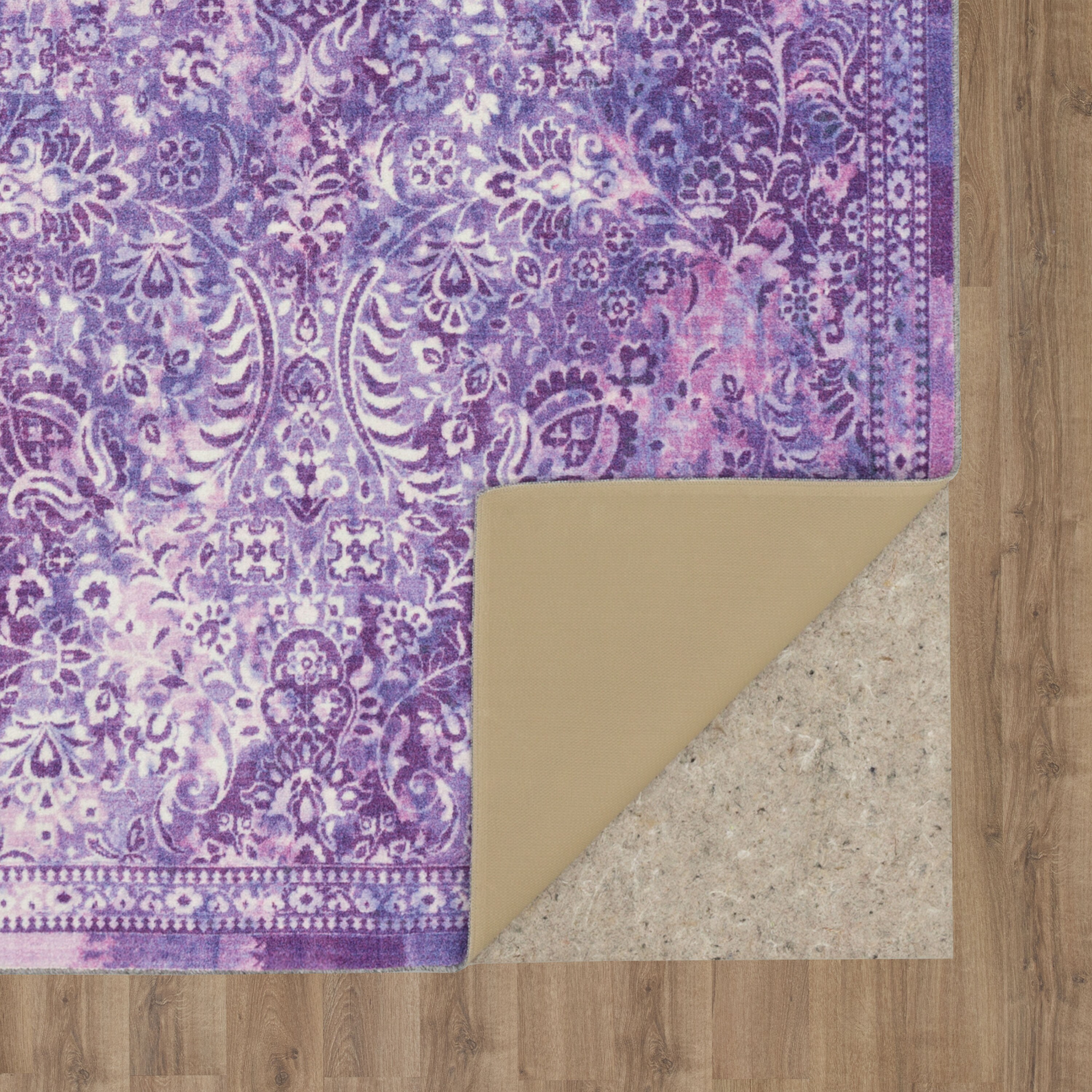 Mohawk Home Z0136 A409 060096 rugs - View #6