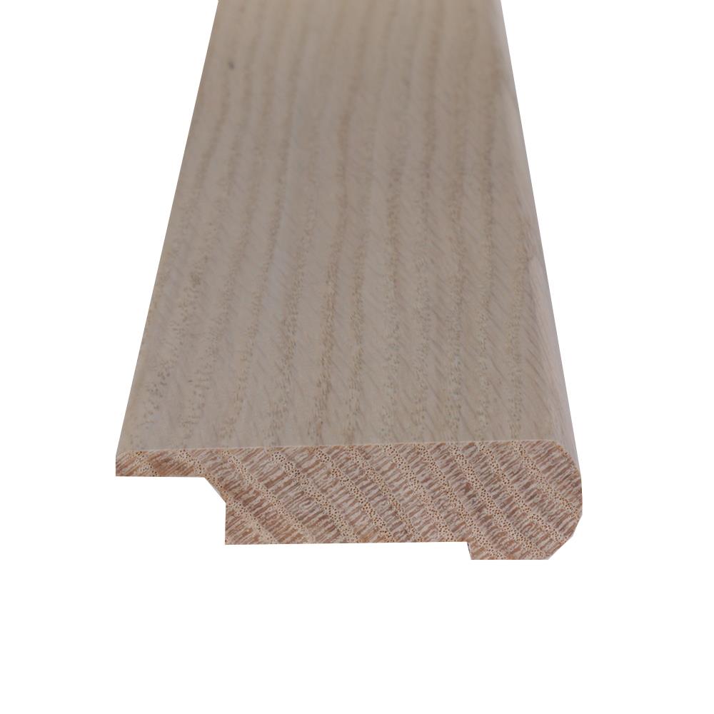 Flexco 1085824 Stair-Nosing - View #2