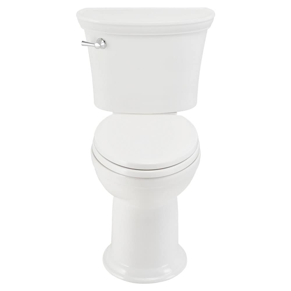 American Standard 717AA101S.020 toilets - View #13