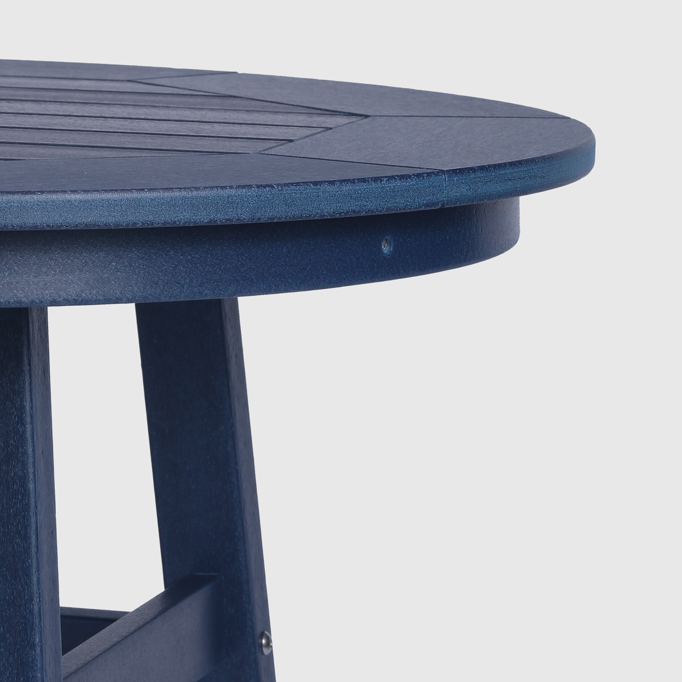 Costaelm COS304228 Patio-Tables - View #5