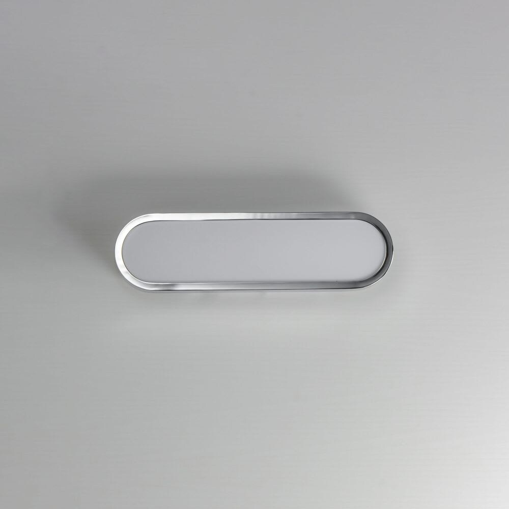 ET2 A-ET2-E23421-PC b090000 - View #2