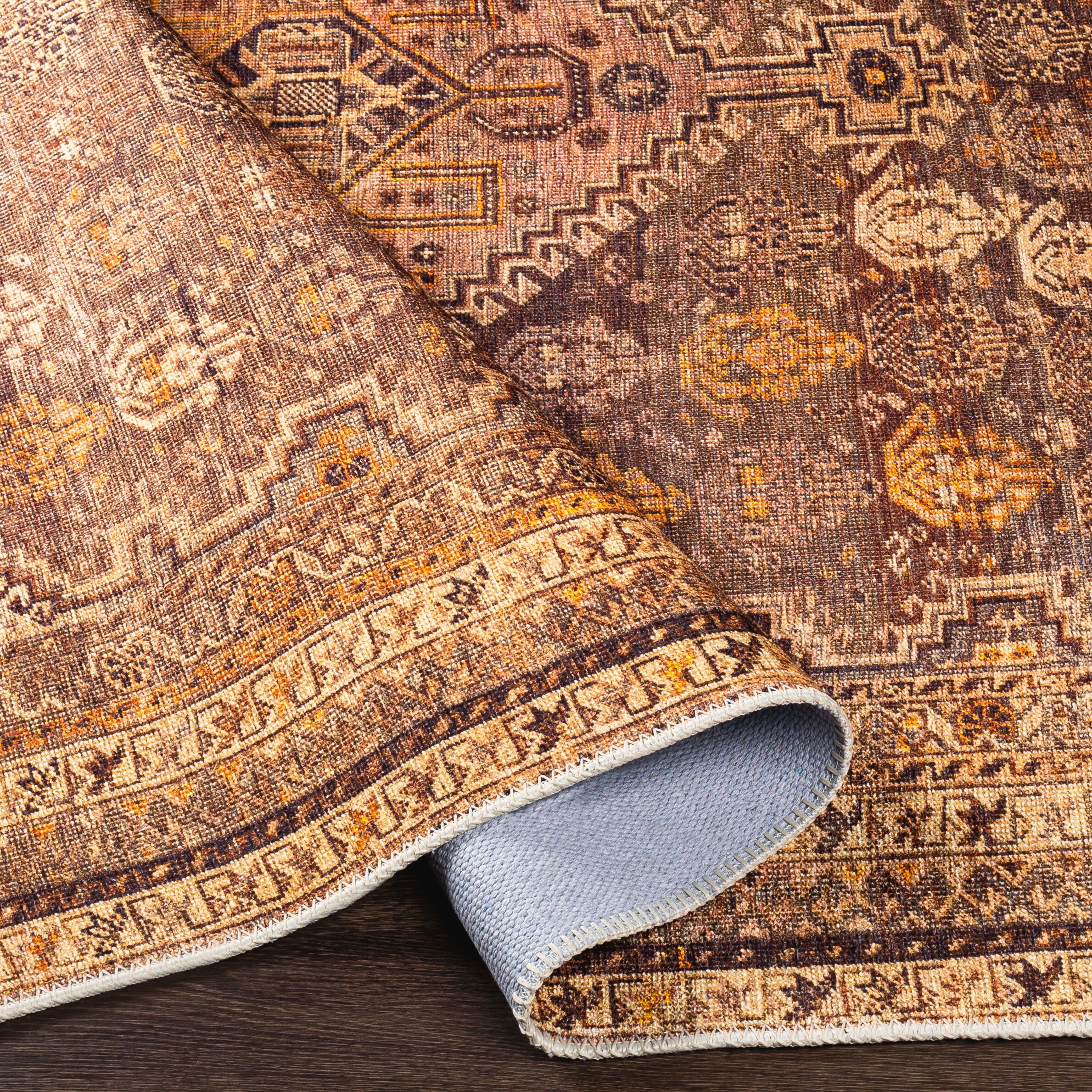 Livabliss AML2333-81012 rugs - View #6