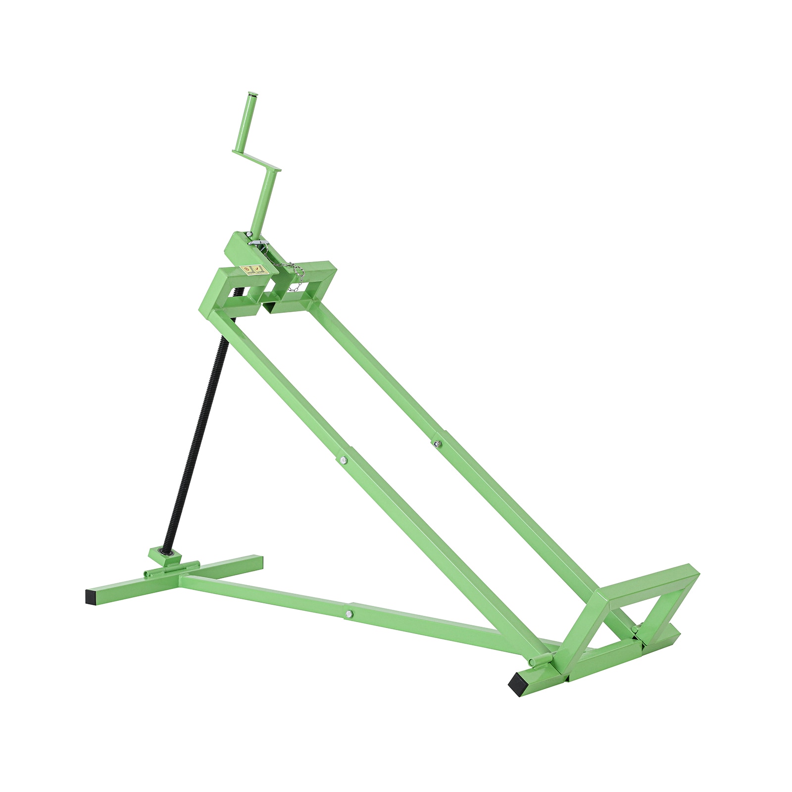 Lawn Mower Lift Outdoor Tools Equipment at Lowes