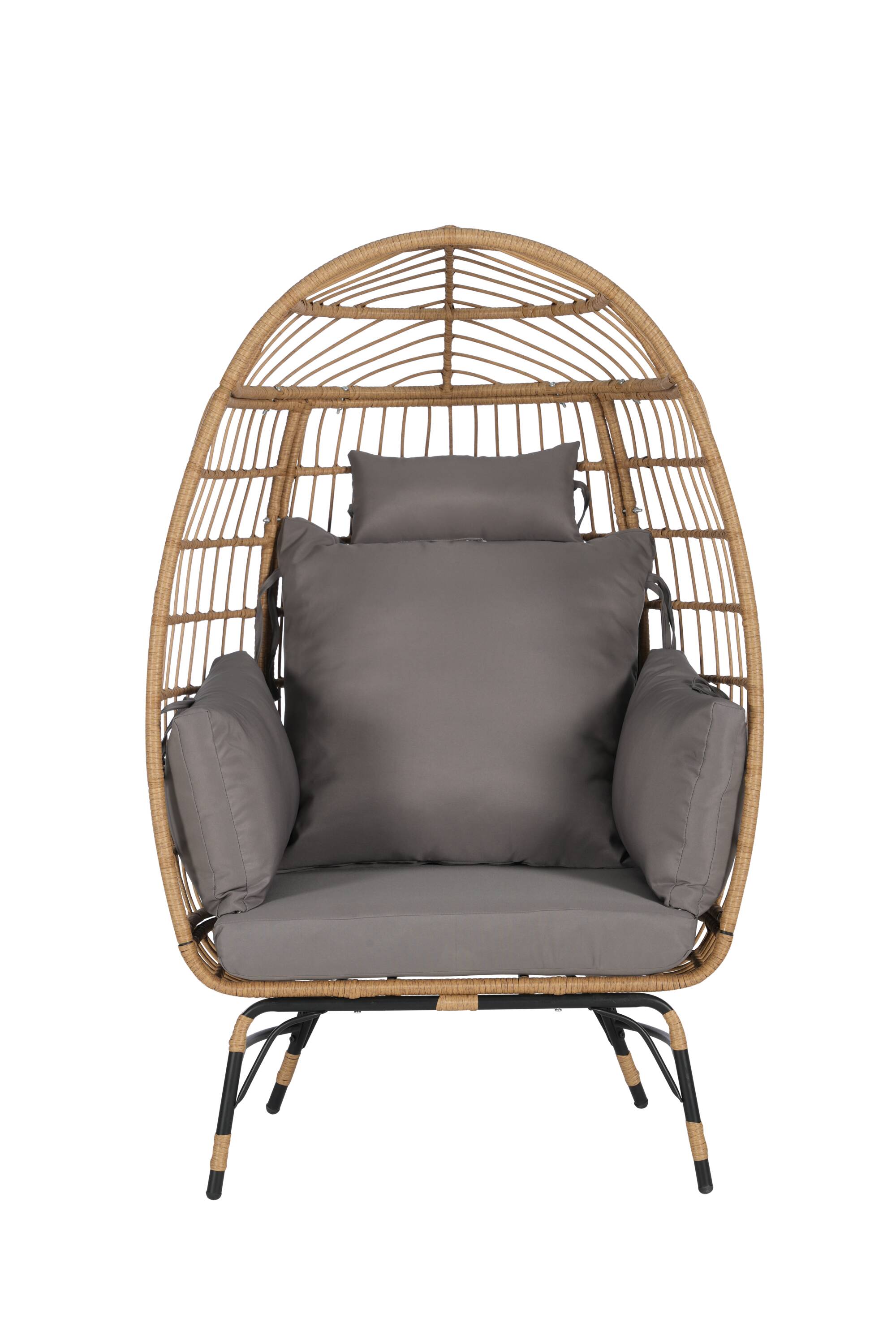 Damerin CXZ-50 chairs - View #4