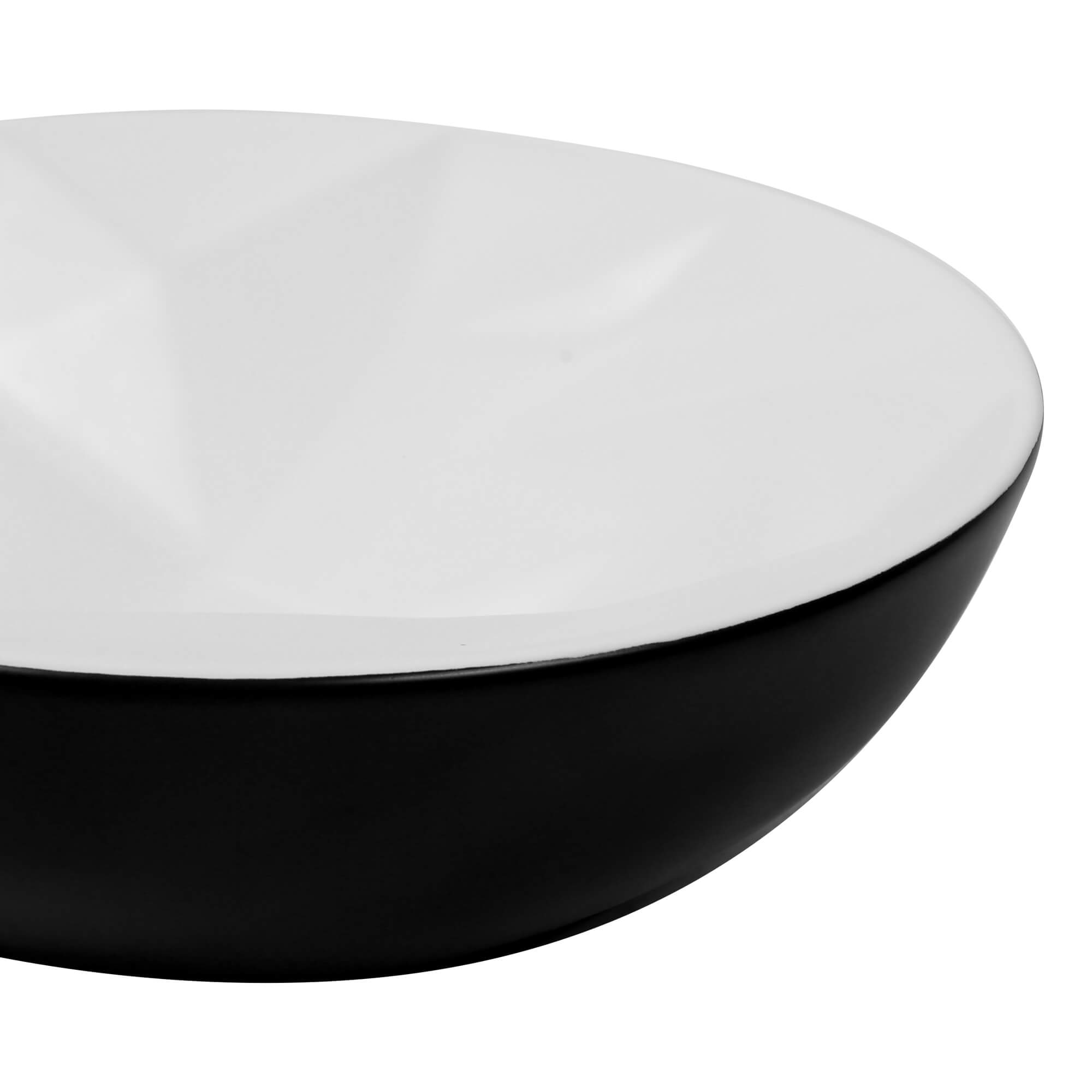Fine Fixtures MV38BL Bath-Sink - View #5
