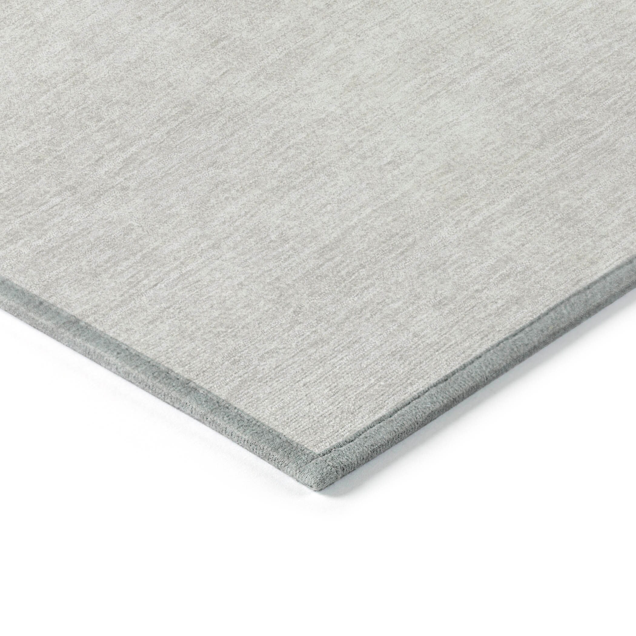 Addison Rugs ACN1018IV3X5 rugs - View #4