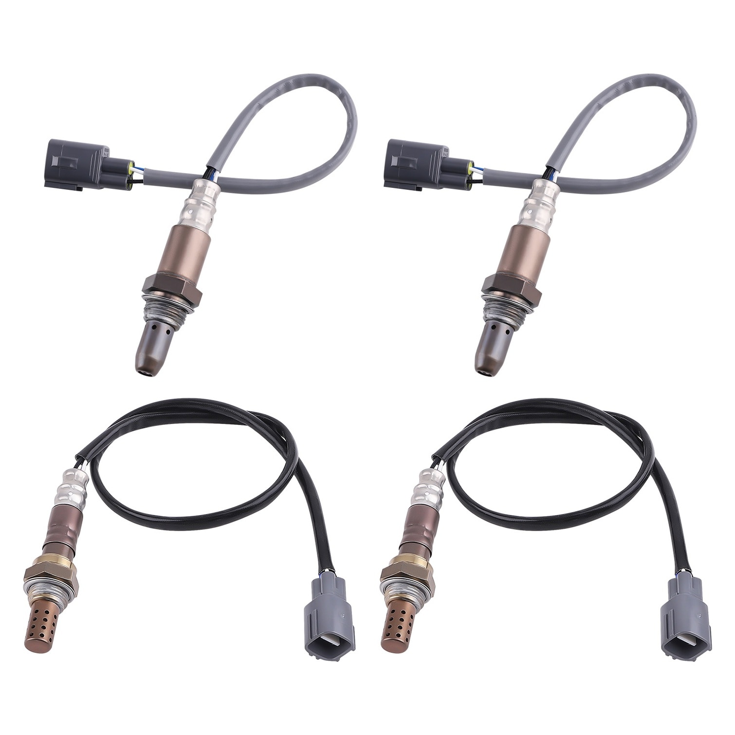 Naturefalls 5G2IV83DPBEA Automotive-Hardware - View #2