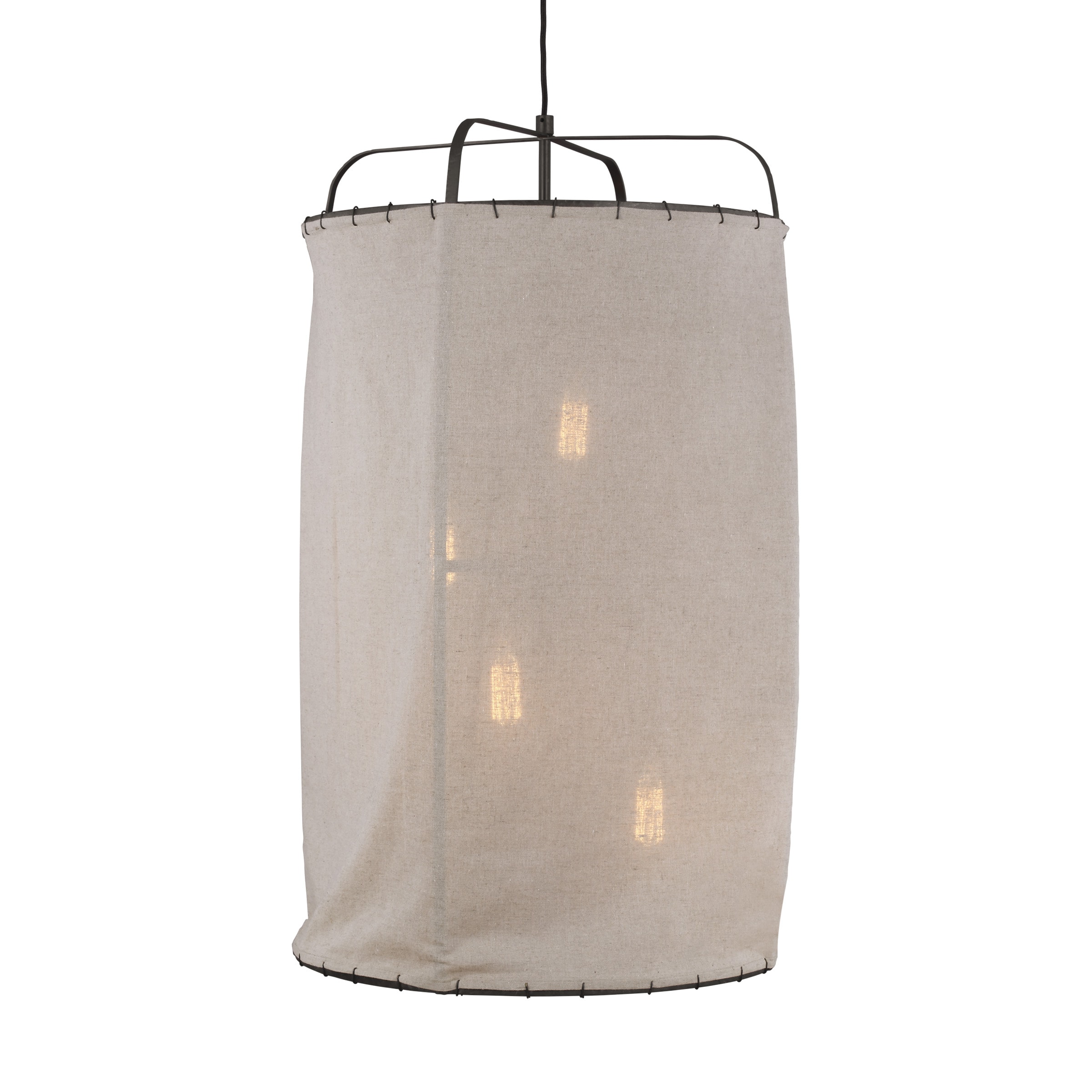ED by Ellen DeGeneres EP1124AI Pendant-Lights - View #2