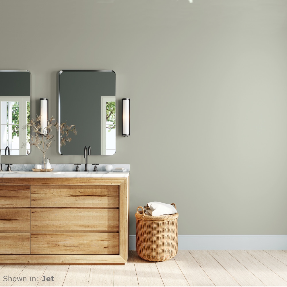 Zinsser 2770SOS Int-Ext-Paint - View #8