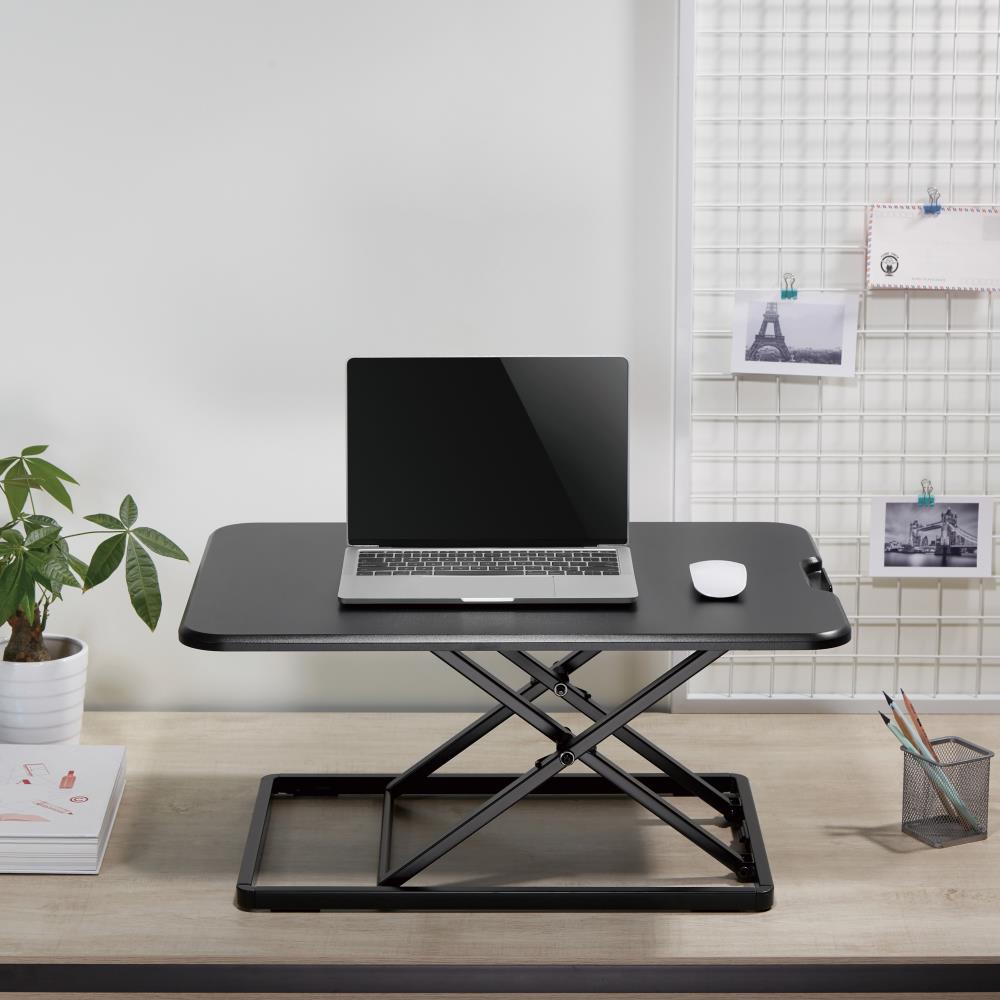 ProHT 05517 Office-Carts - View #15