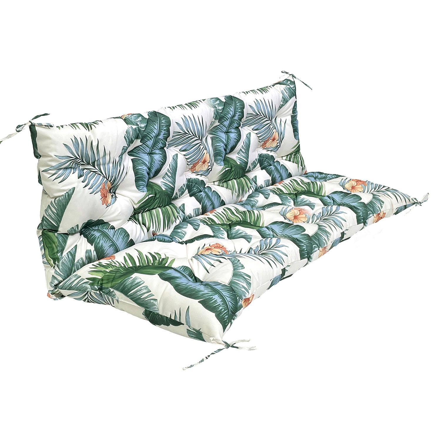 AHIOU HOME ZAAHD-HQ5Q7ACU Patio-Furniture-Cushions - View #4