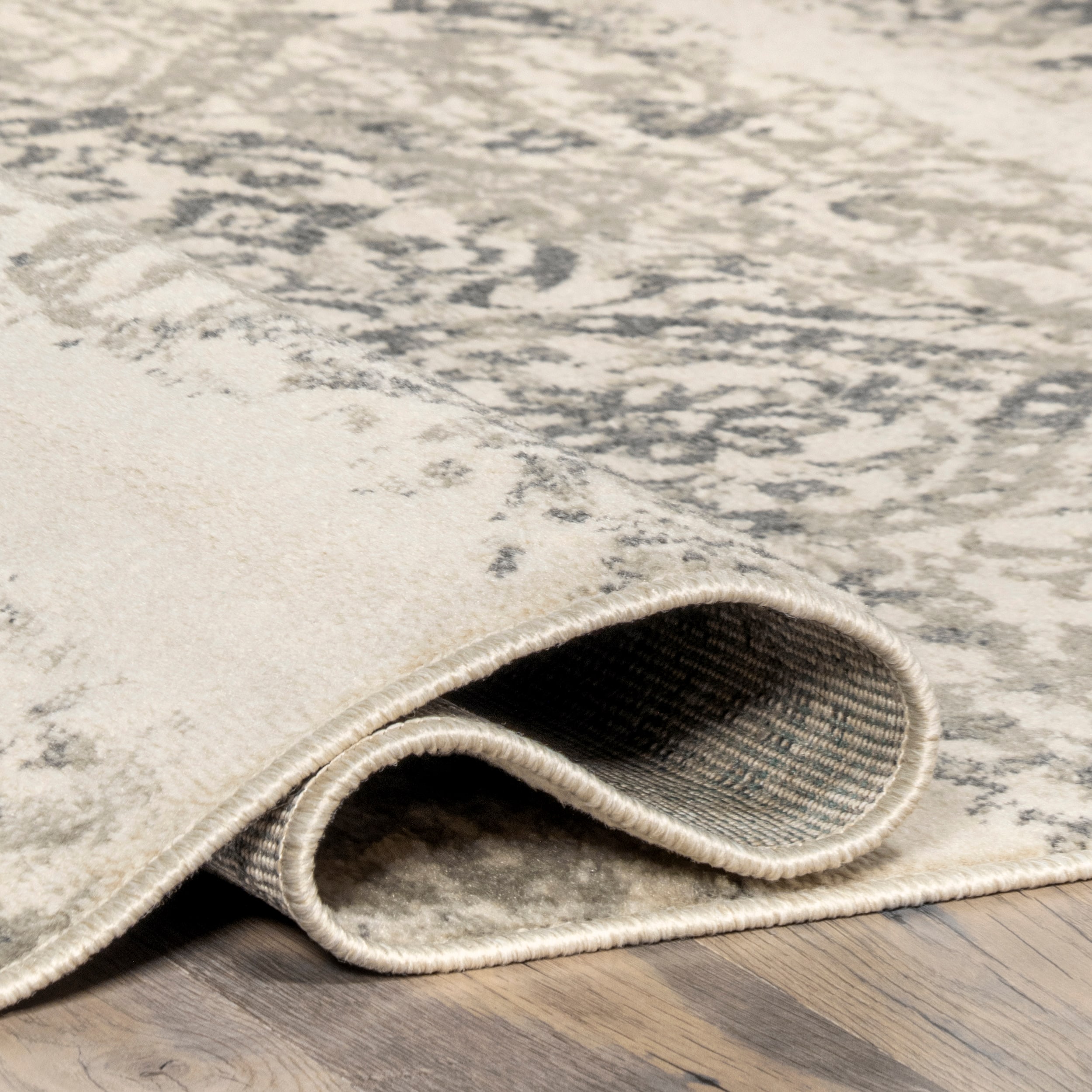 nuLOOM OWMN06A-508 rugs - View #5