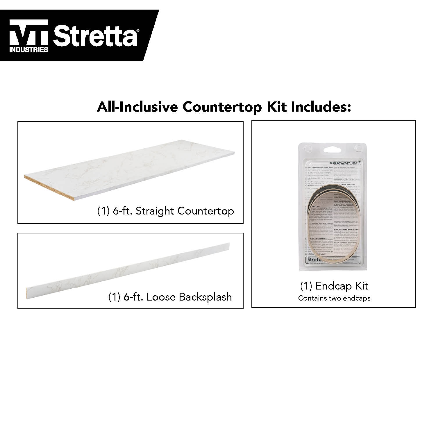 Stretta 160461 In-Stock-Lam-Countertops - View #6
