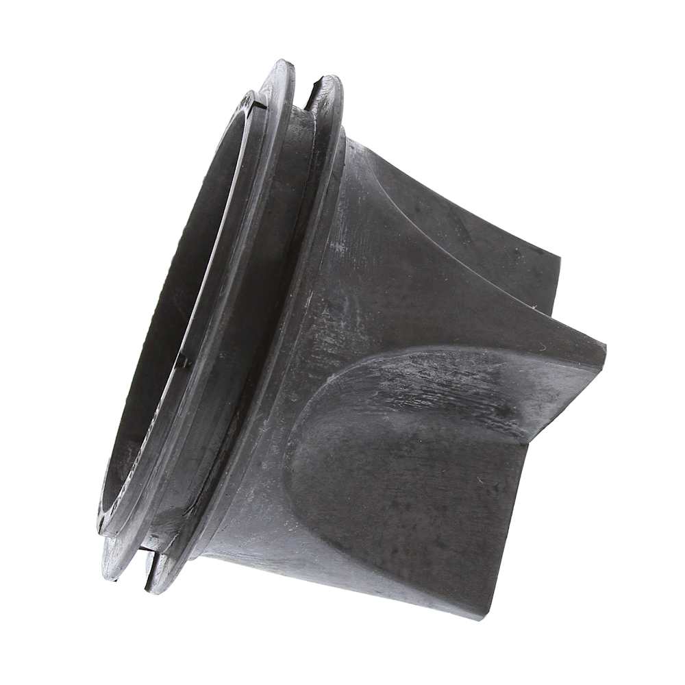 Jones Stephens P26003 Pump-Accessories - View #4