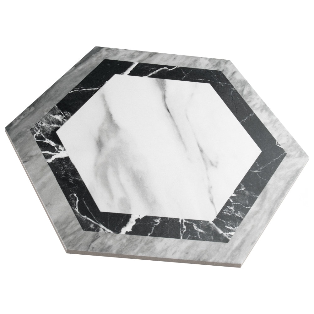 Affinity Tile FRLBGXAG Ceramic-Tile - View #3