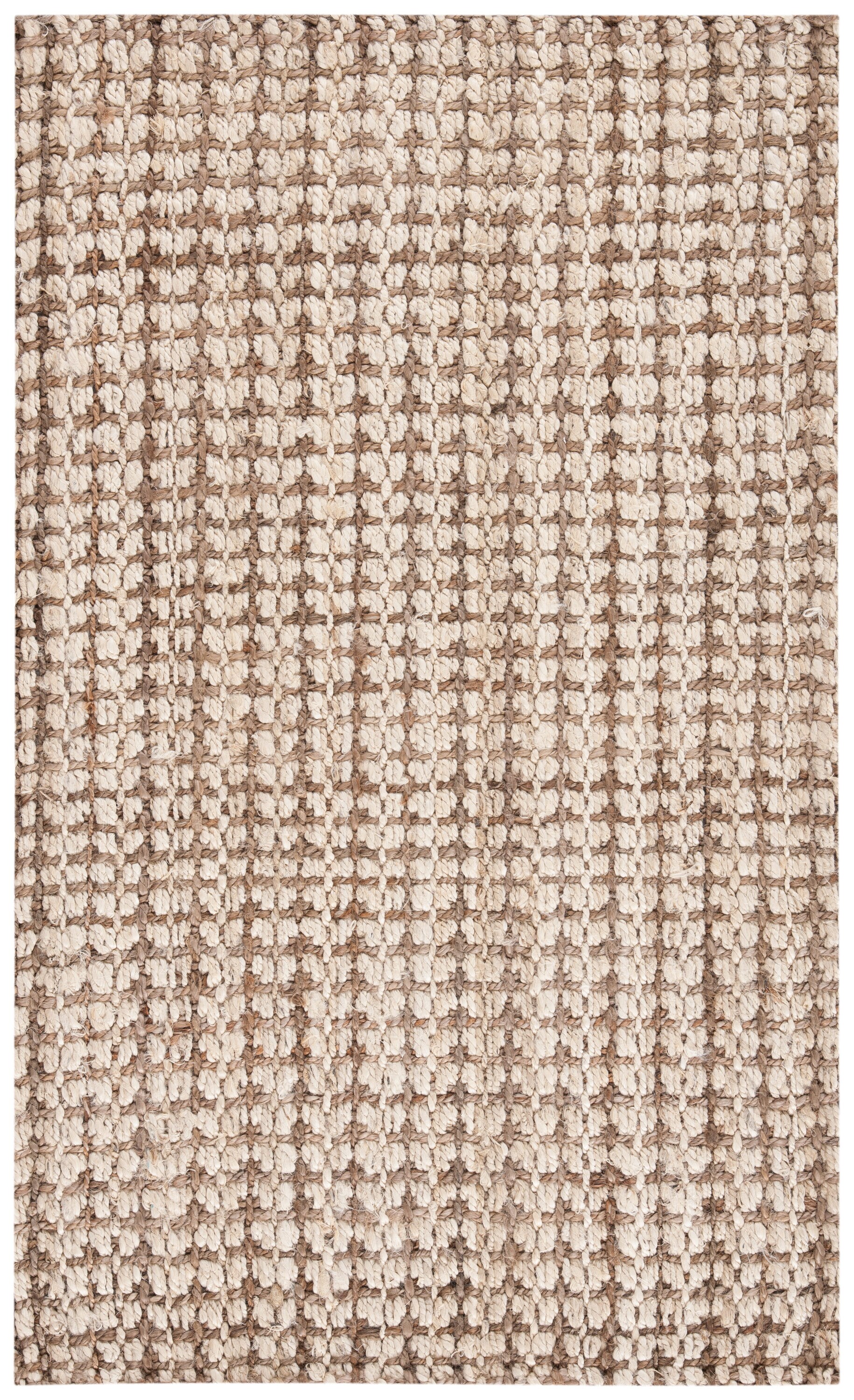 Safavieh NF186B-3 rugs - View #2