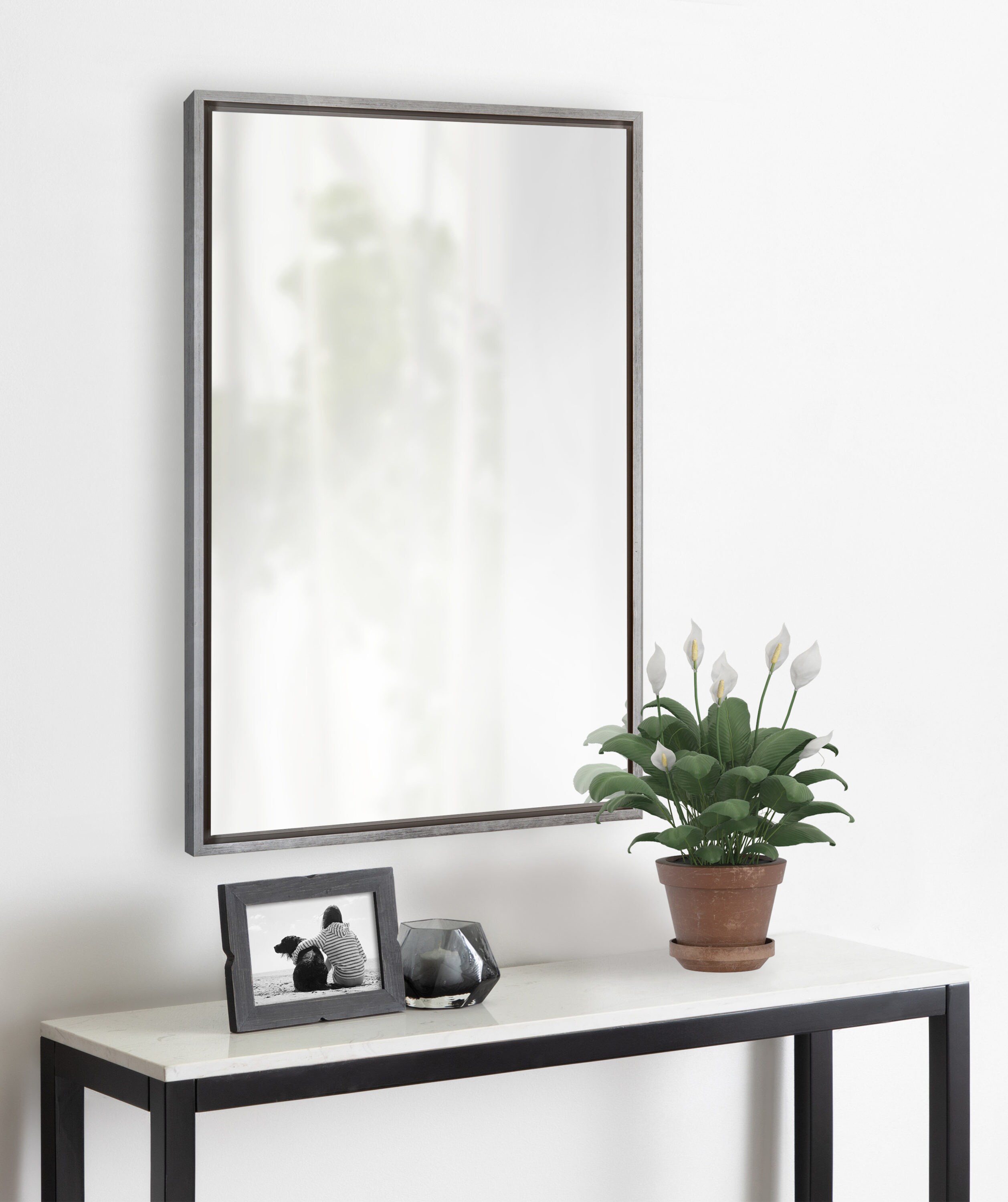 Kate and Laurel 217798 Decor-Mirrors - View #6