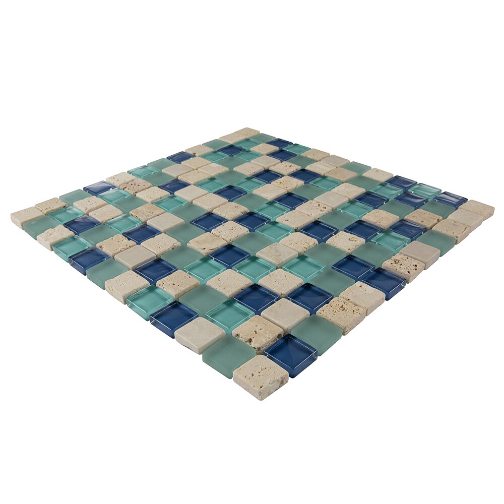 Elida Ceramica LW230131001 Ceramic-Tile - View #11