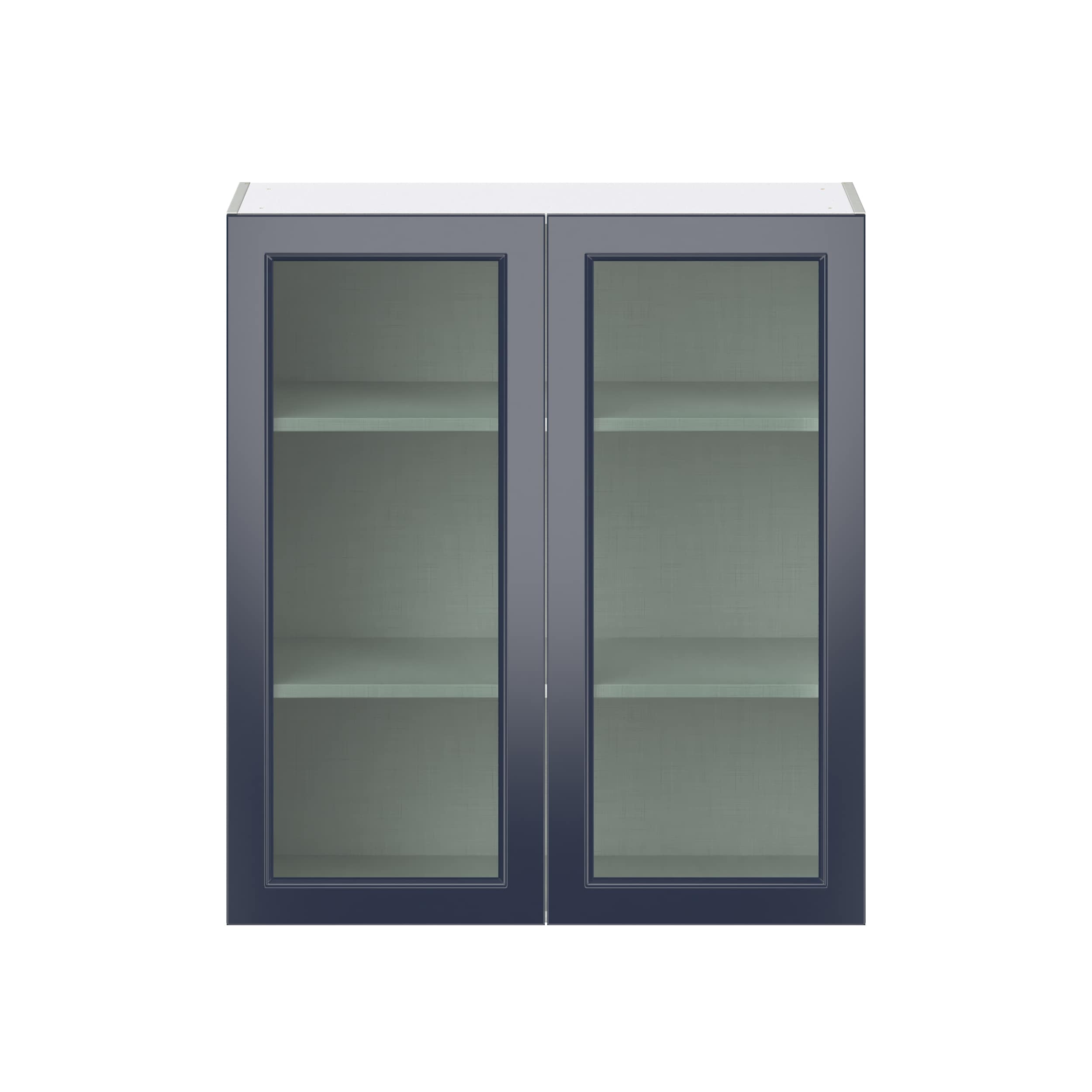 Hugo&Borg DSWG3640-LO Cabinets-Kitchen - View #6