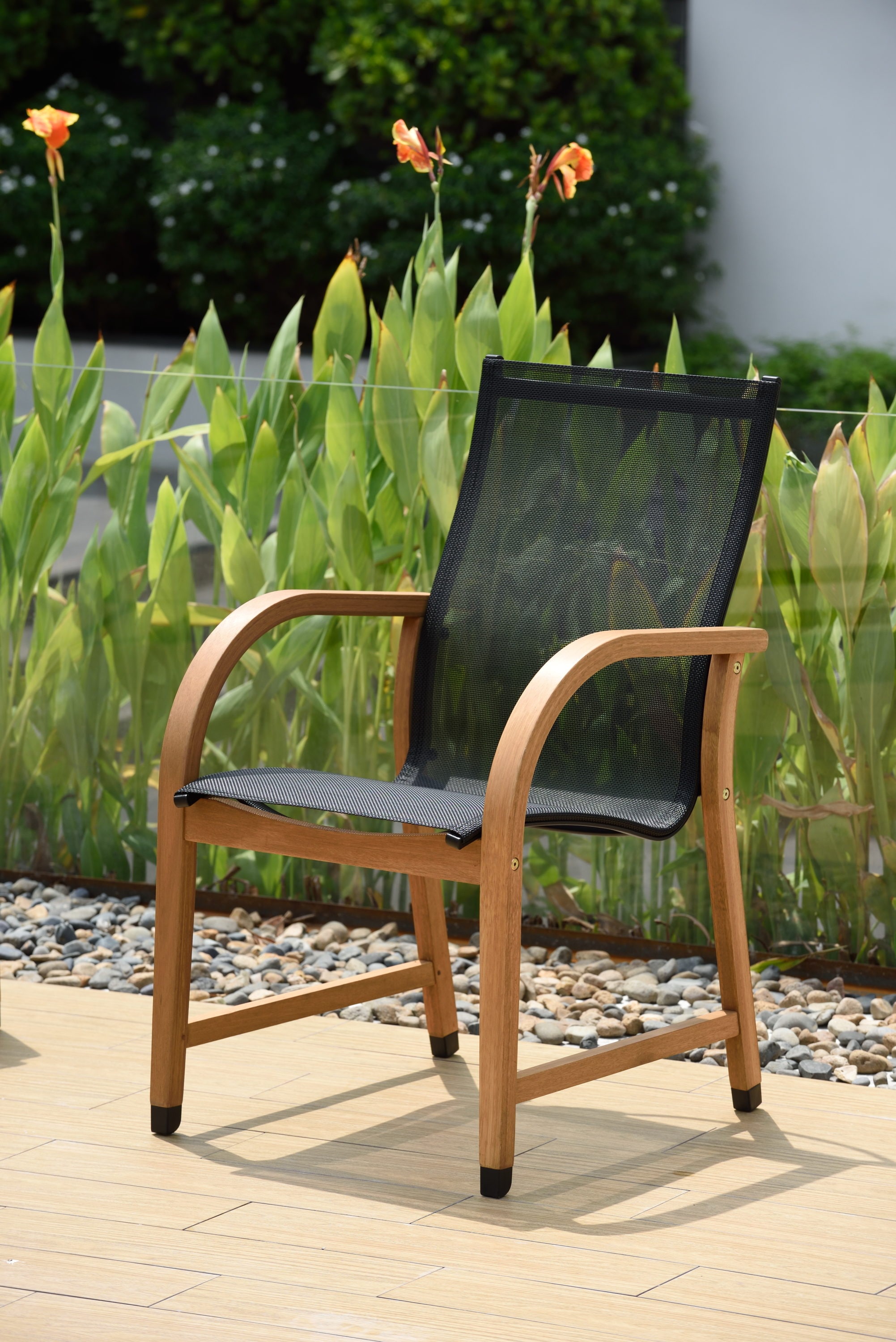 Amazonia SC3606MANHA Patio-Dining-Sets - View #9