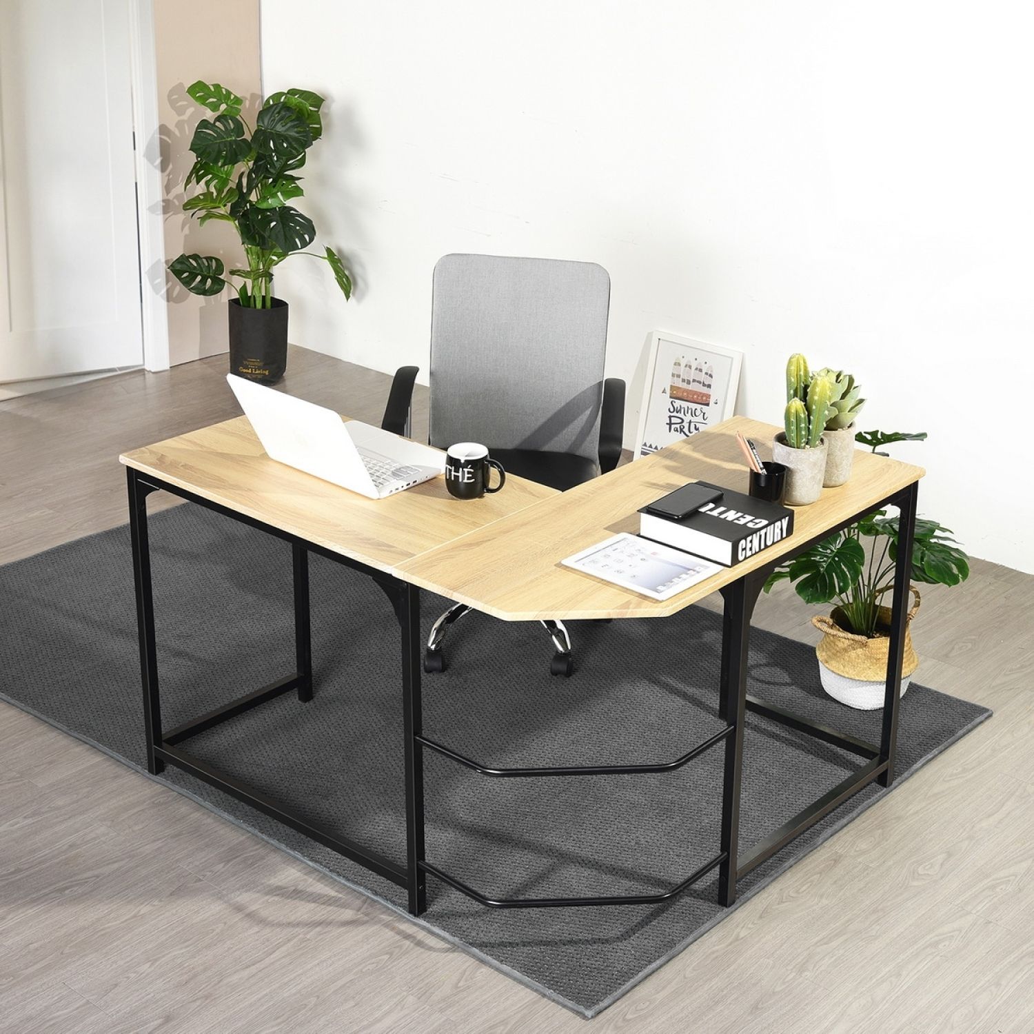 JASMODER W131470760 desks - View #4