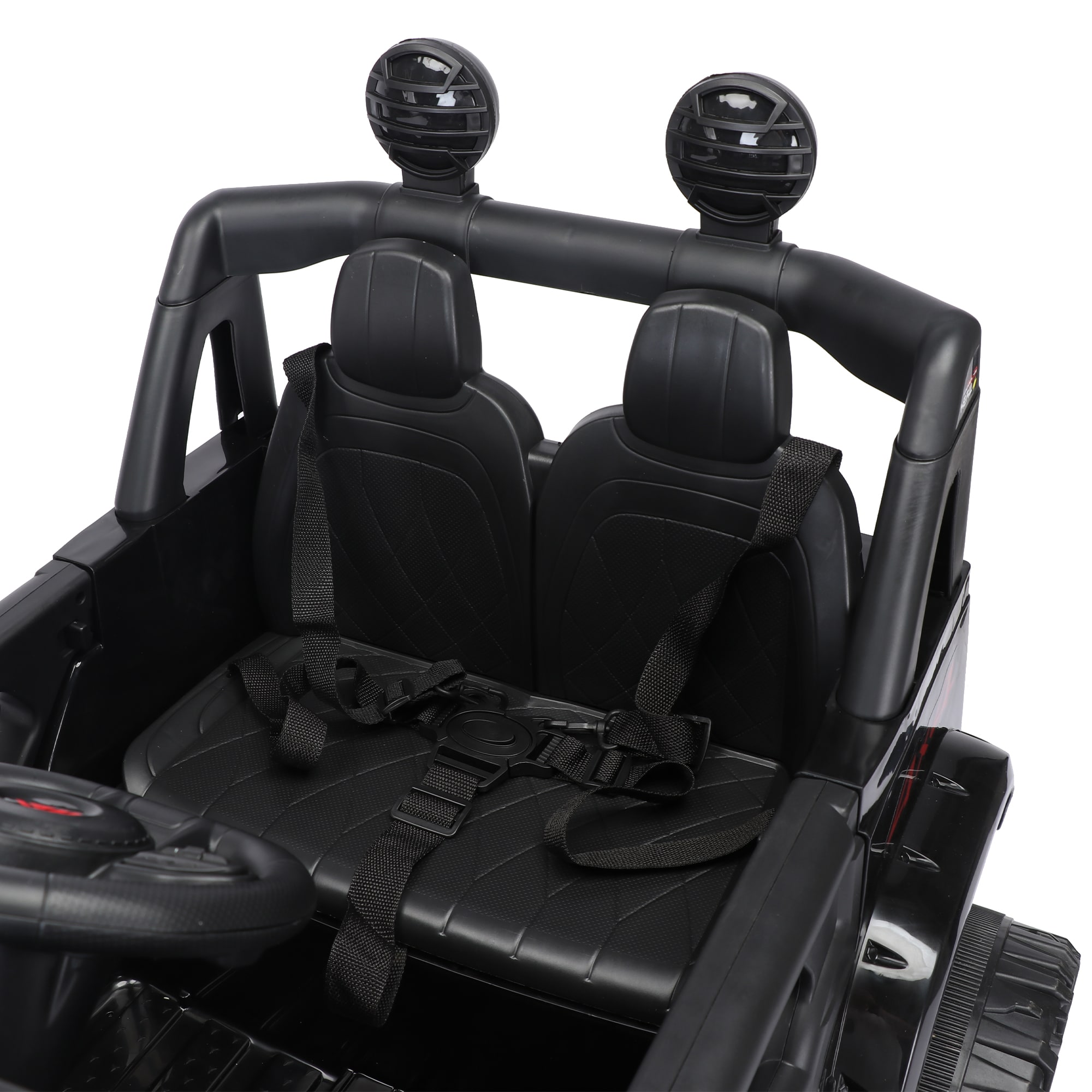 Siavonce ZX-104240 Play-Toys - View #13