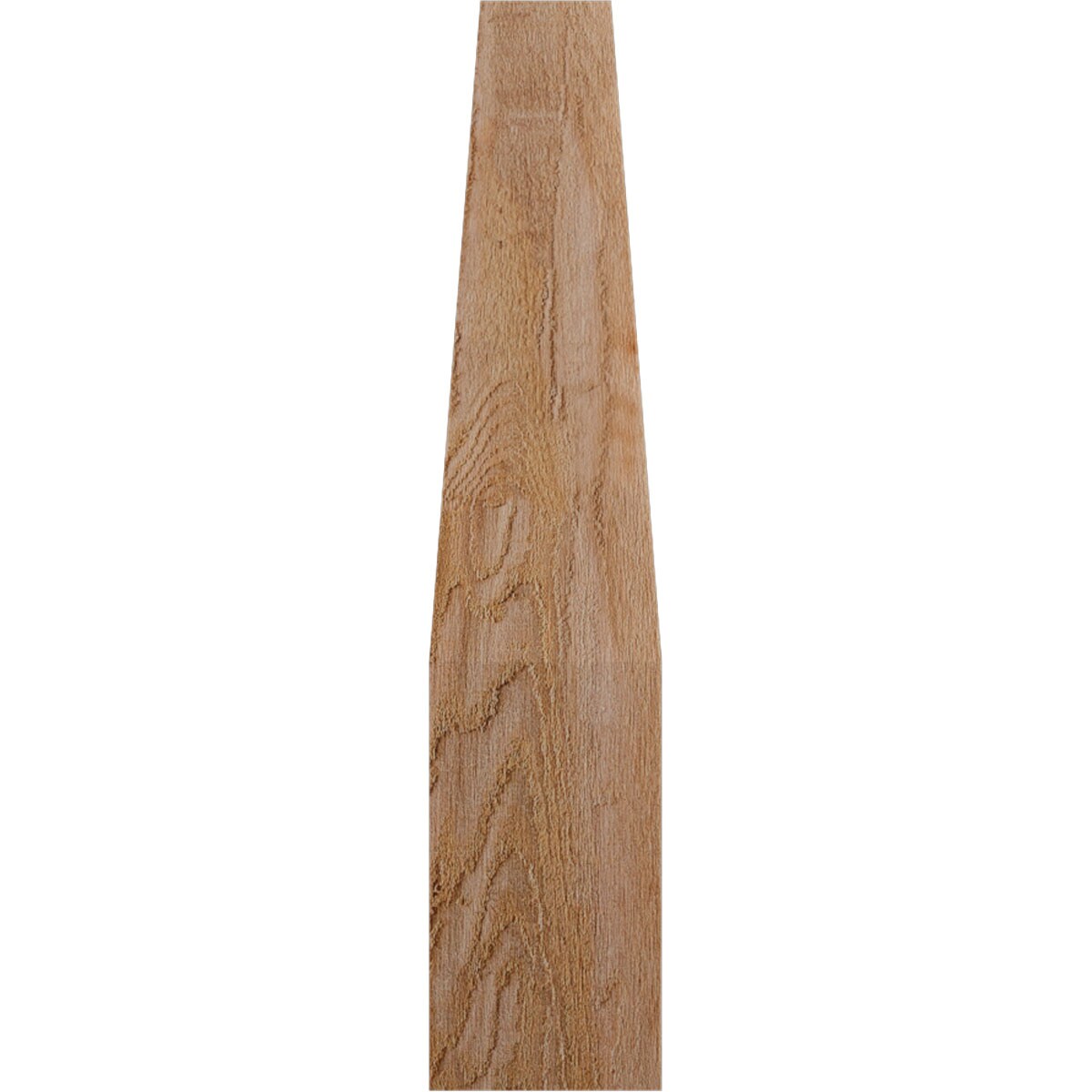 Ekena Millwork BRC06X30X36OLY00RWR braces - View #4