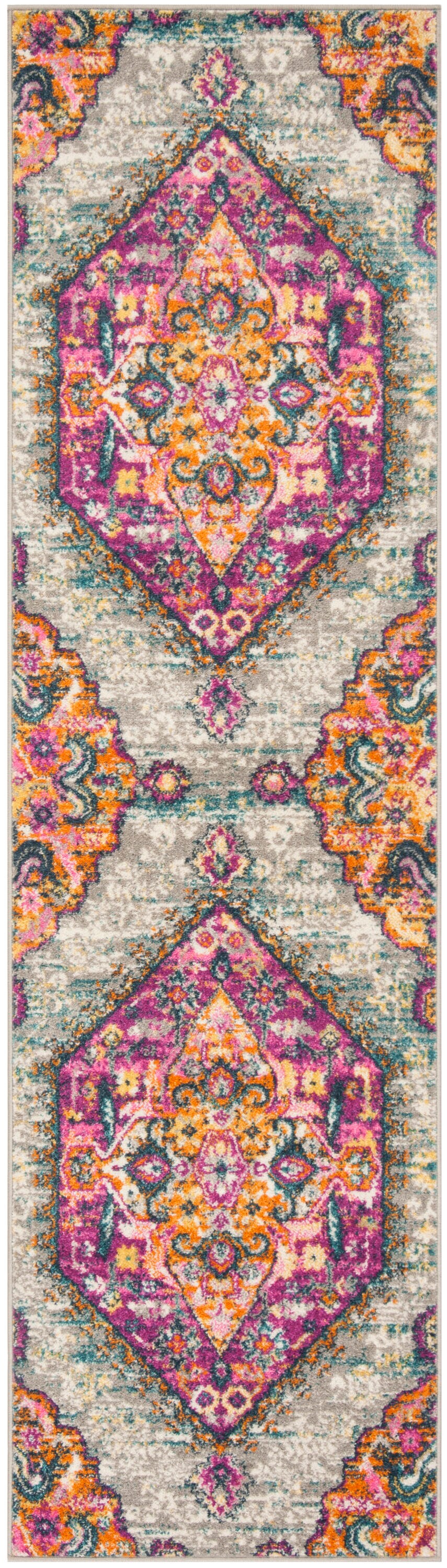 Safavieh MAD119G-28 rugs - View #2