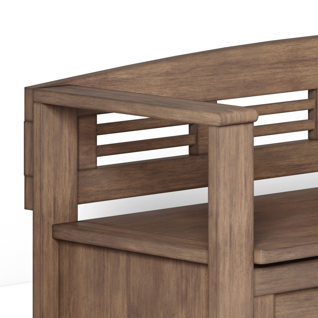 CHITA BENCHES-130 bench - View #4