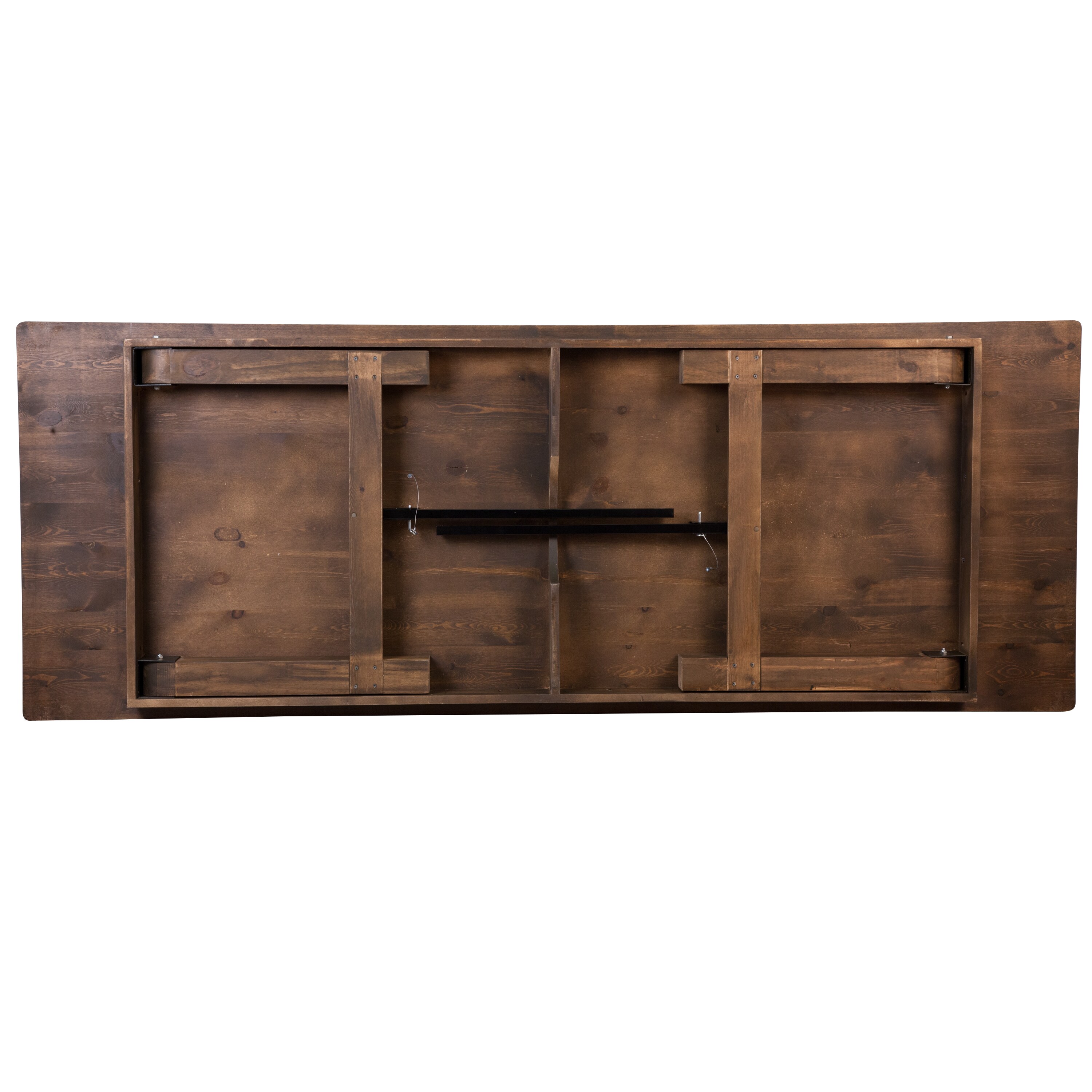 Flash Furniture 889142210146 Dining-Tables - View #9