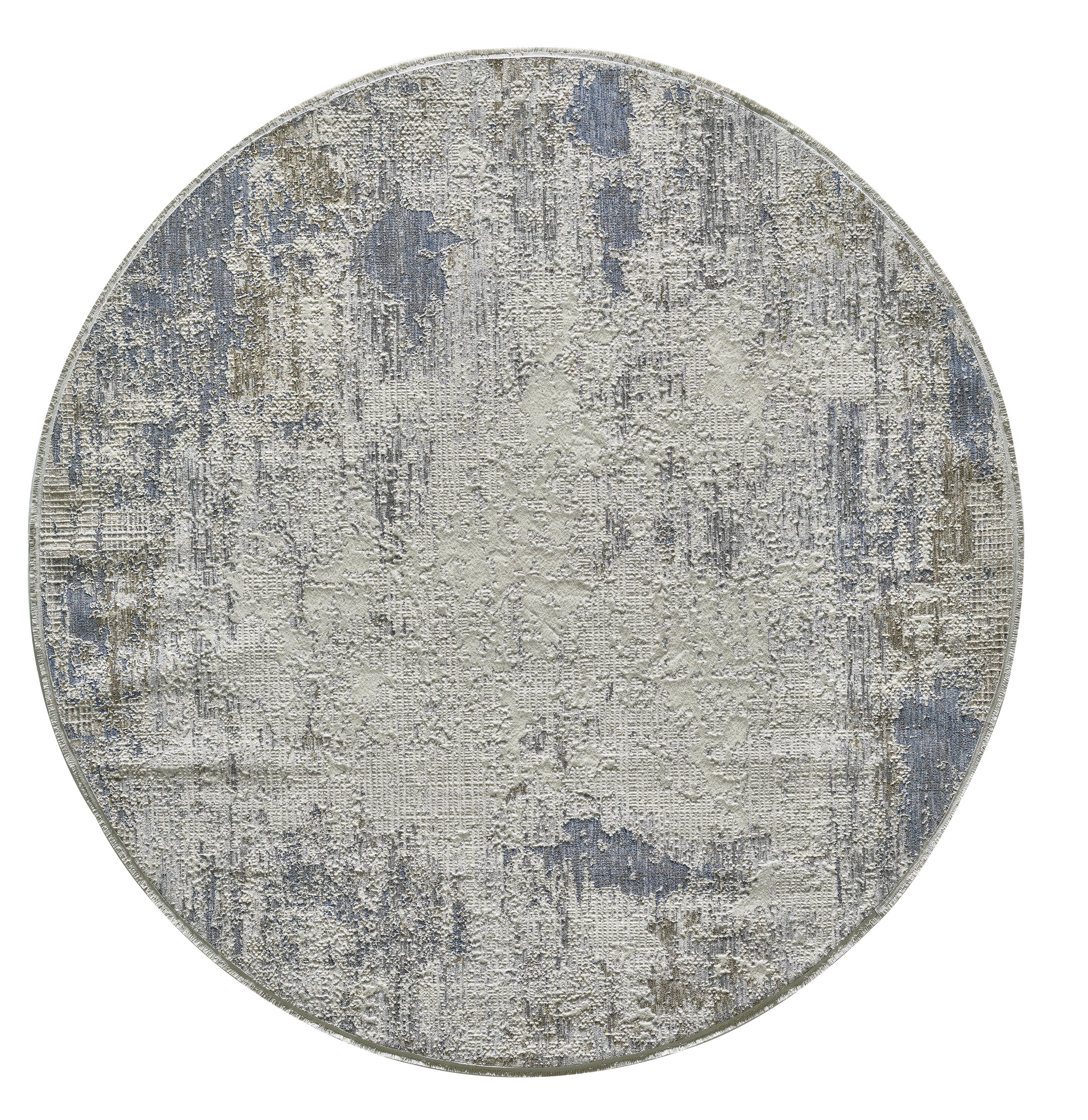 Everyday Woven EVE8101710X710RO rugs - View #3