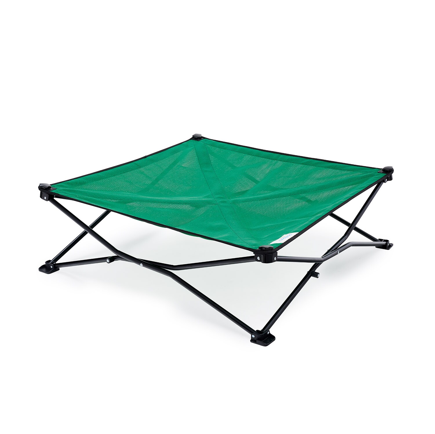 Coolaroo 461072 Pet-Beds - View #7