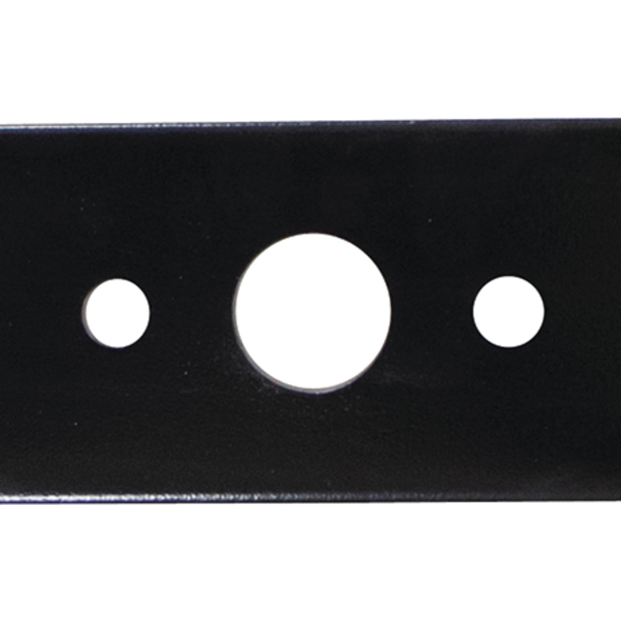 Stens 340-462 Ope-Mower-Blades - View #3