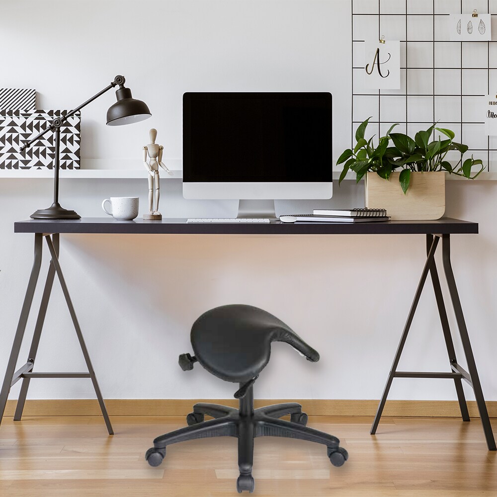 Office Star Products ST203 Office-Chairs - View #6