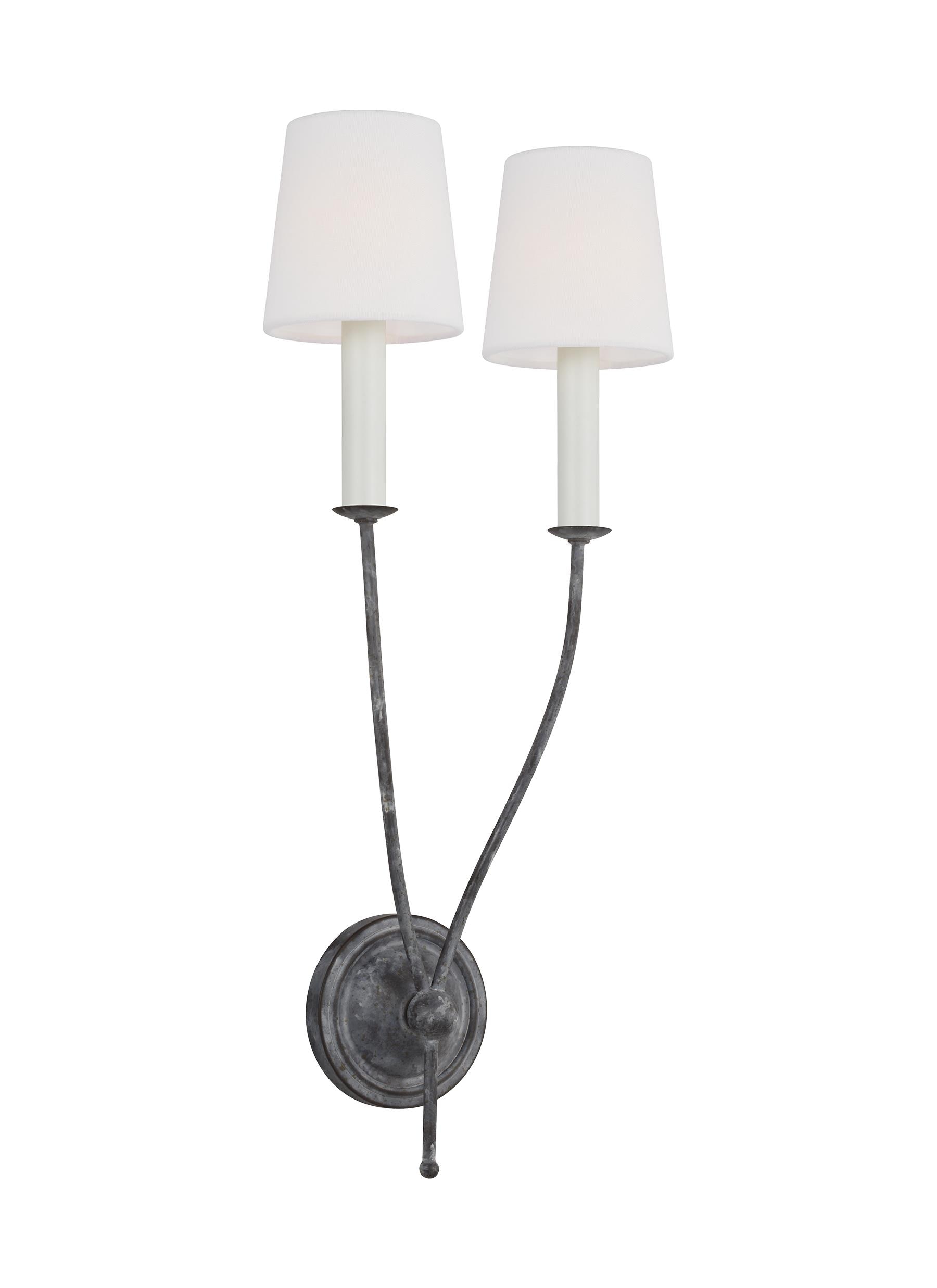 Generation Lighting CW1042WGV b090000 - View #2
