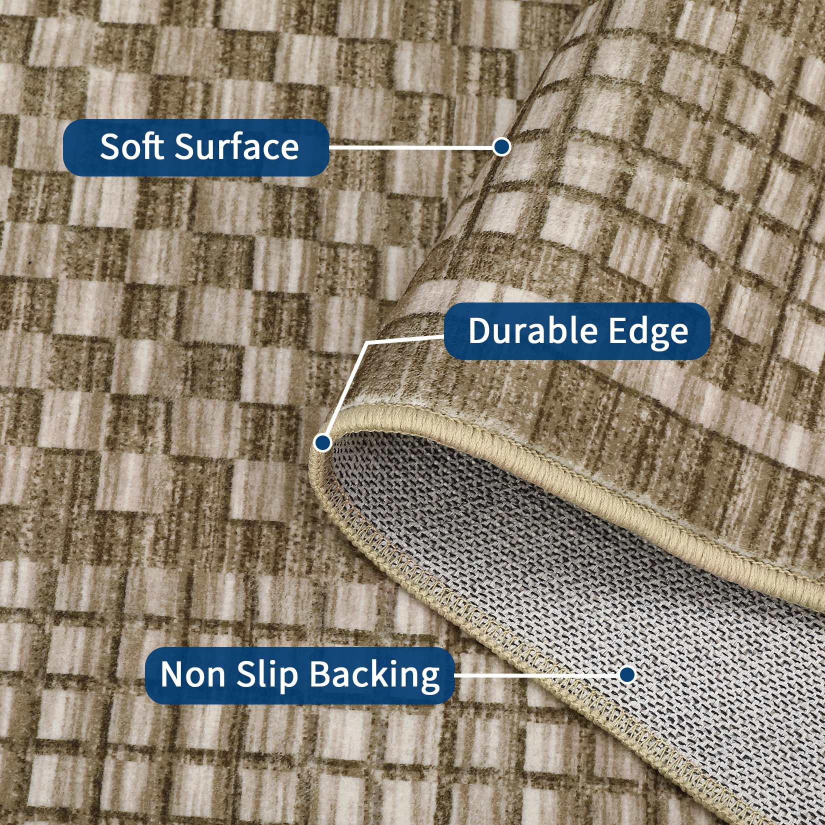 Assile XH26082583 rugs - View #6